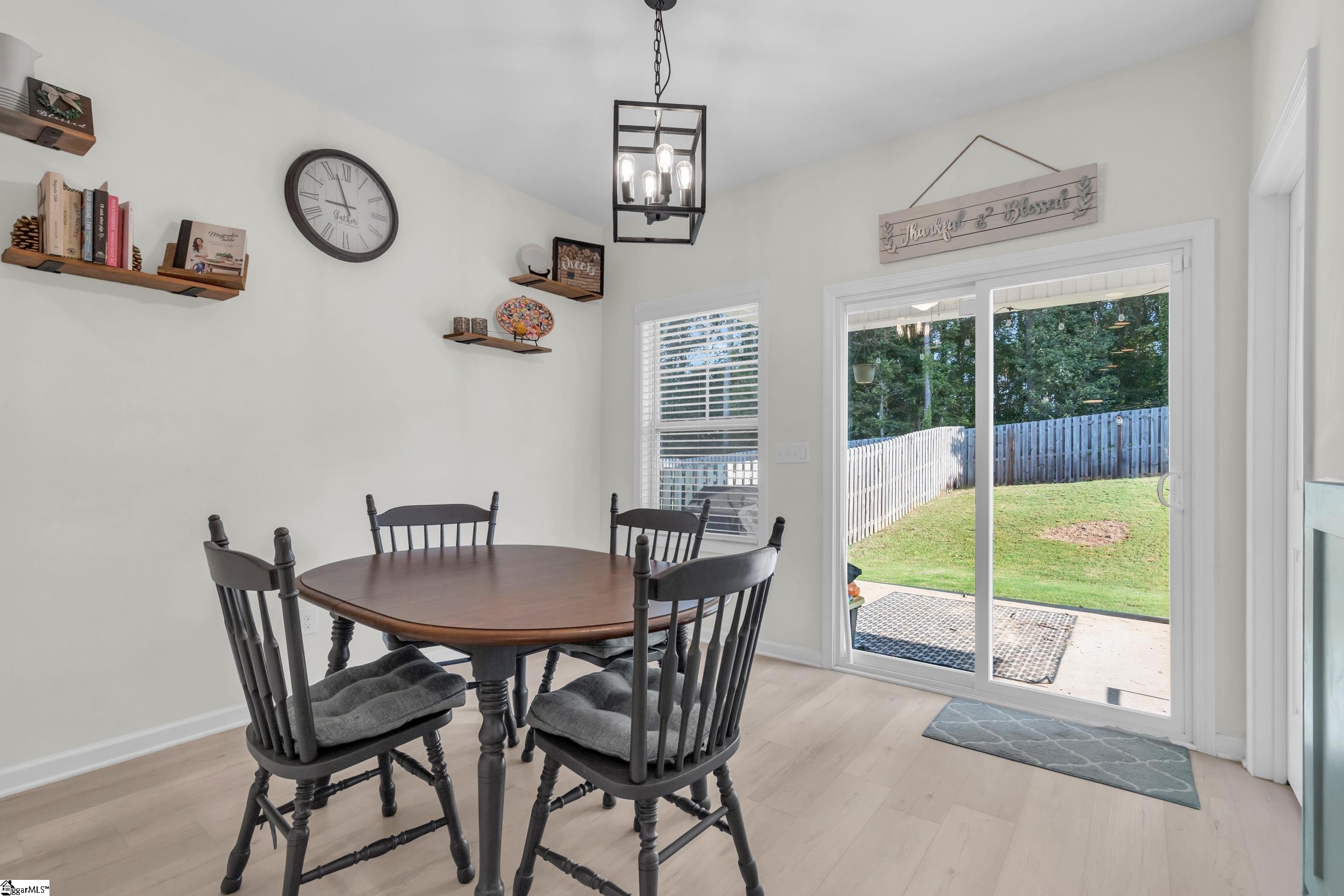168 Highland Park Court Easley, SC 29642