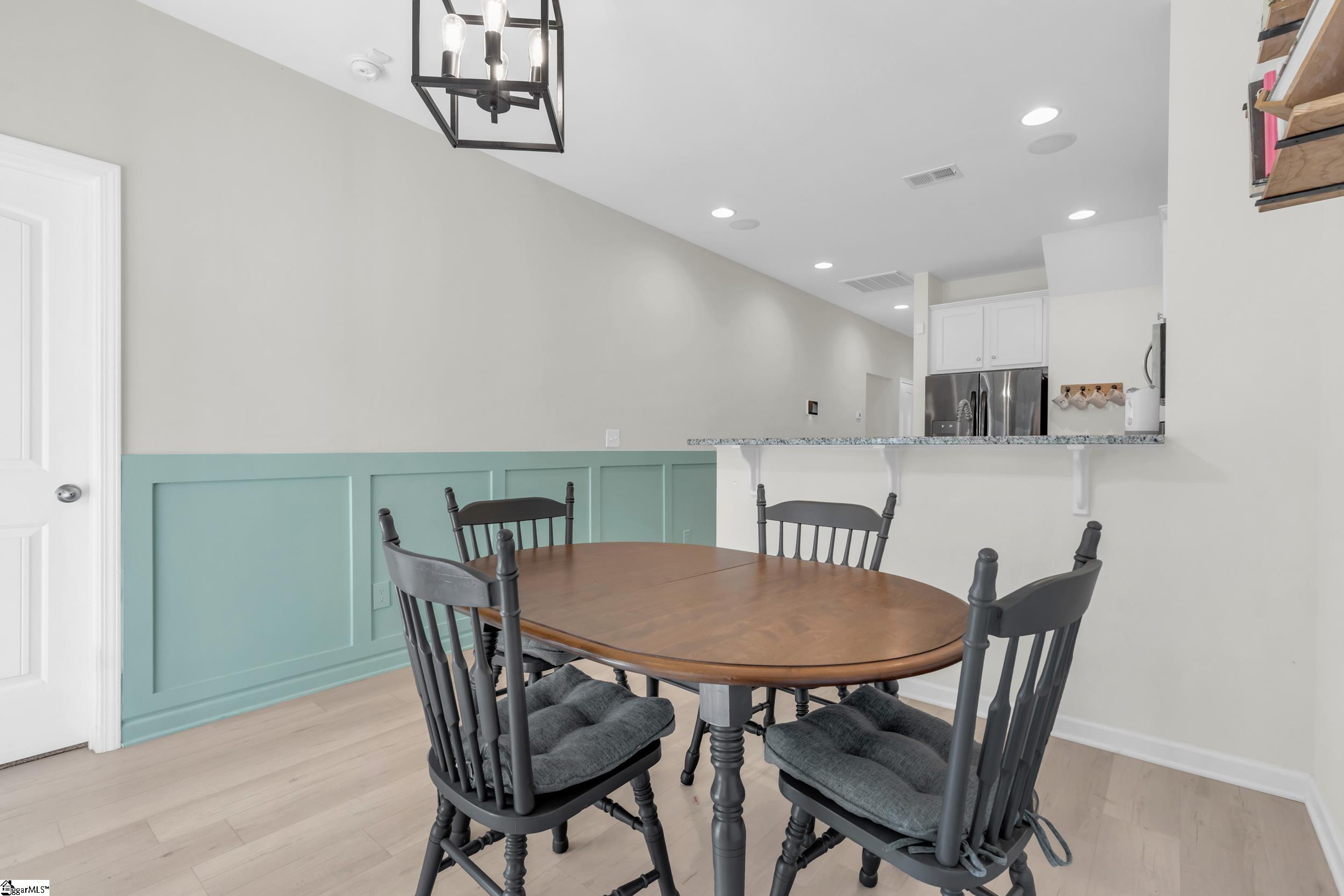 168 Highland Park Court Easley, SC 29642
