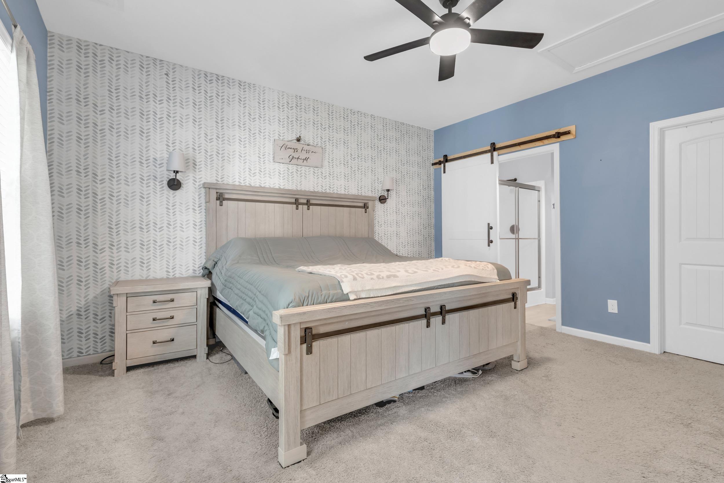 168 Highland Park Court Easley, SC 29642