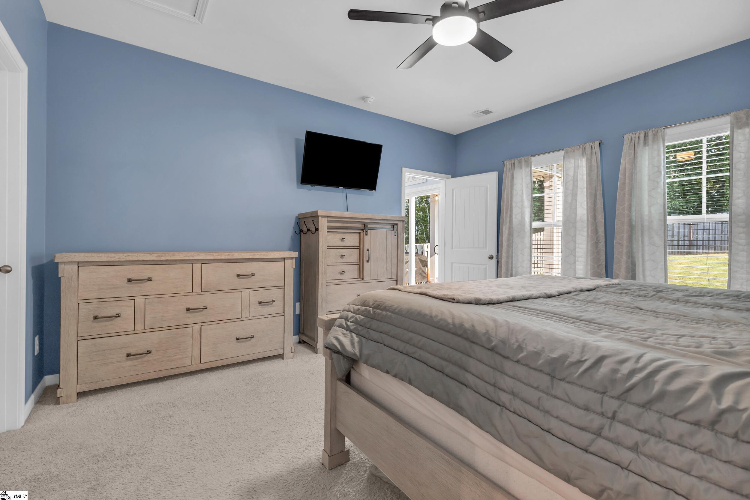 168 Highland Park Court Easley, SC 29642
