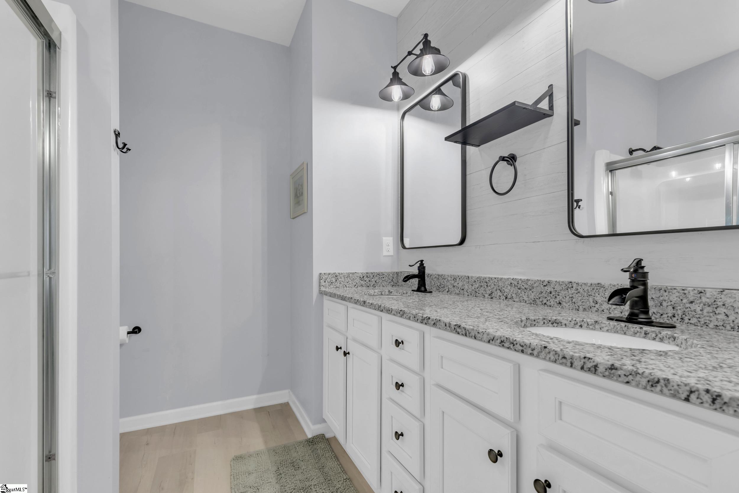 168 Highland Park Court Easley, SC 29642