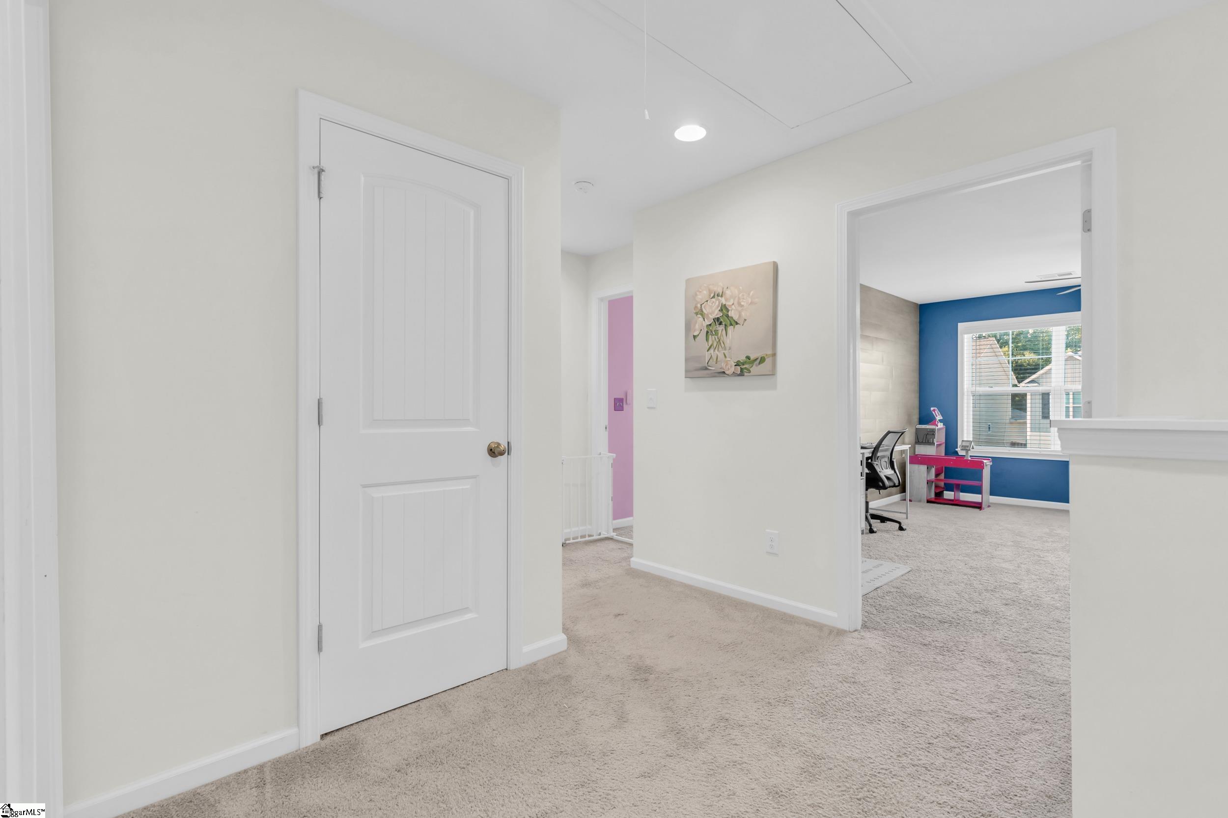 168 Highland Park Court Easley, SC 29642