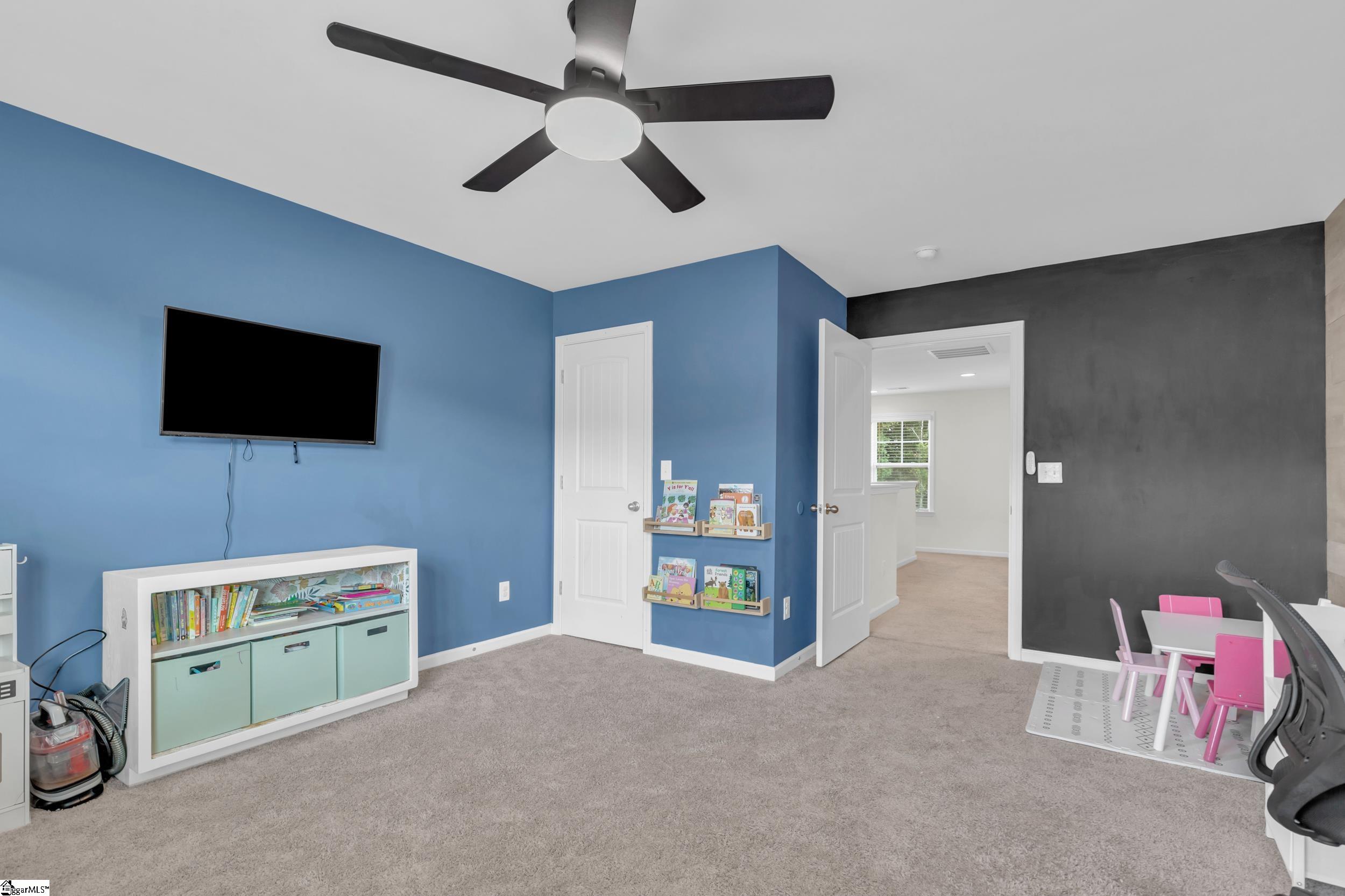 168 Highland Park Court Easley, SC 29642
