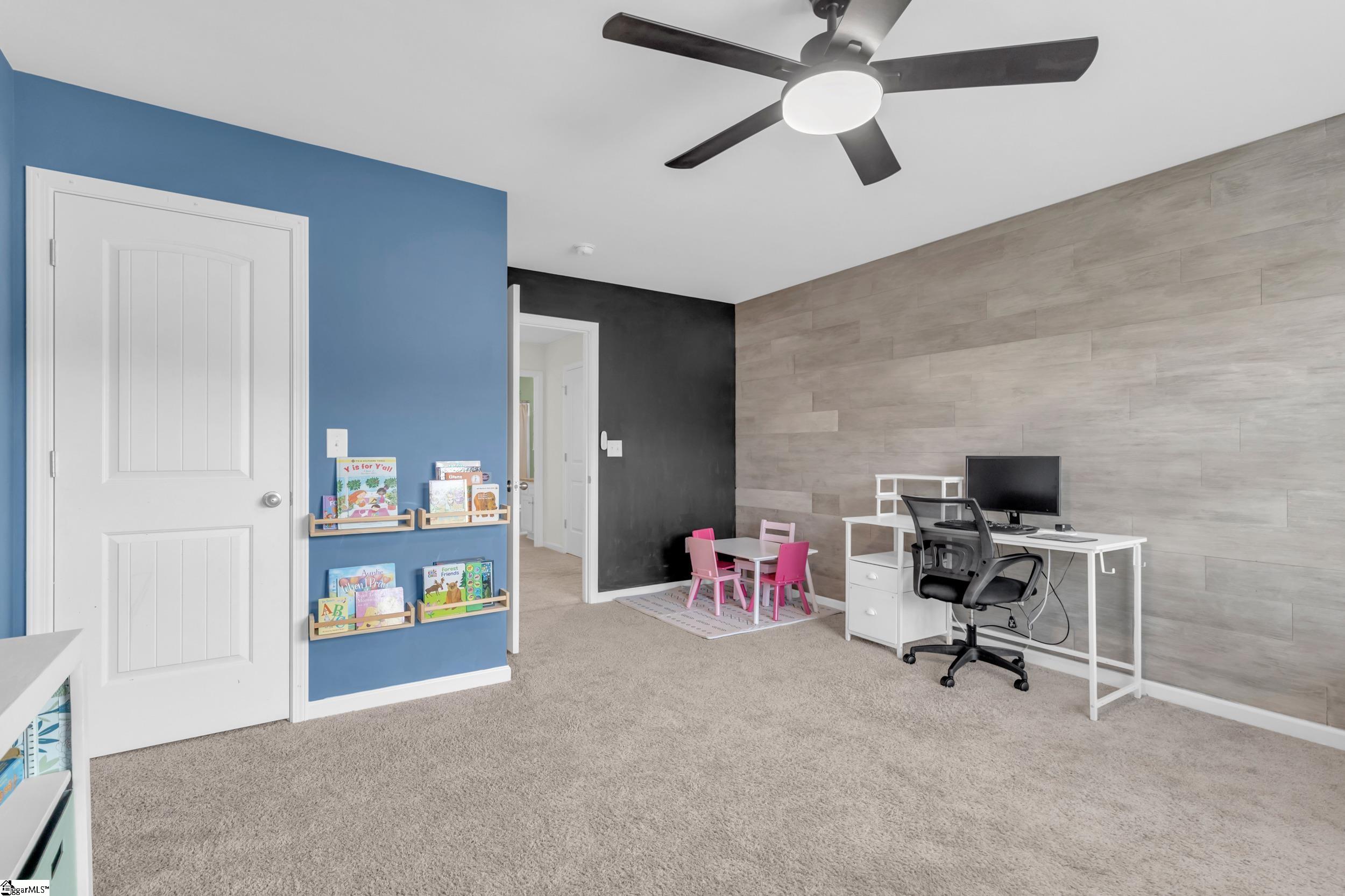 168 Highland Park Court Easley, SC 29642