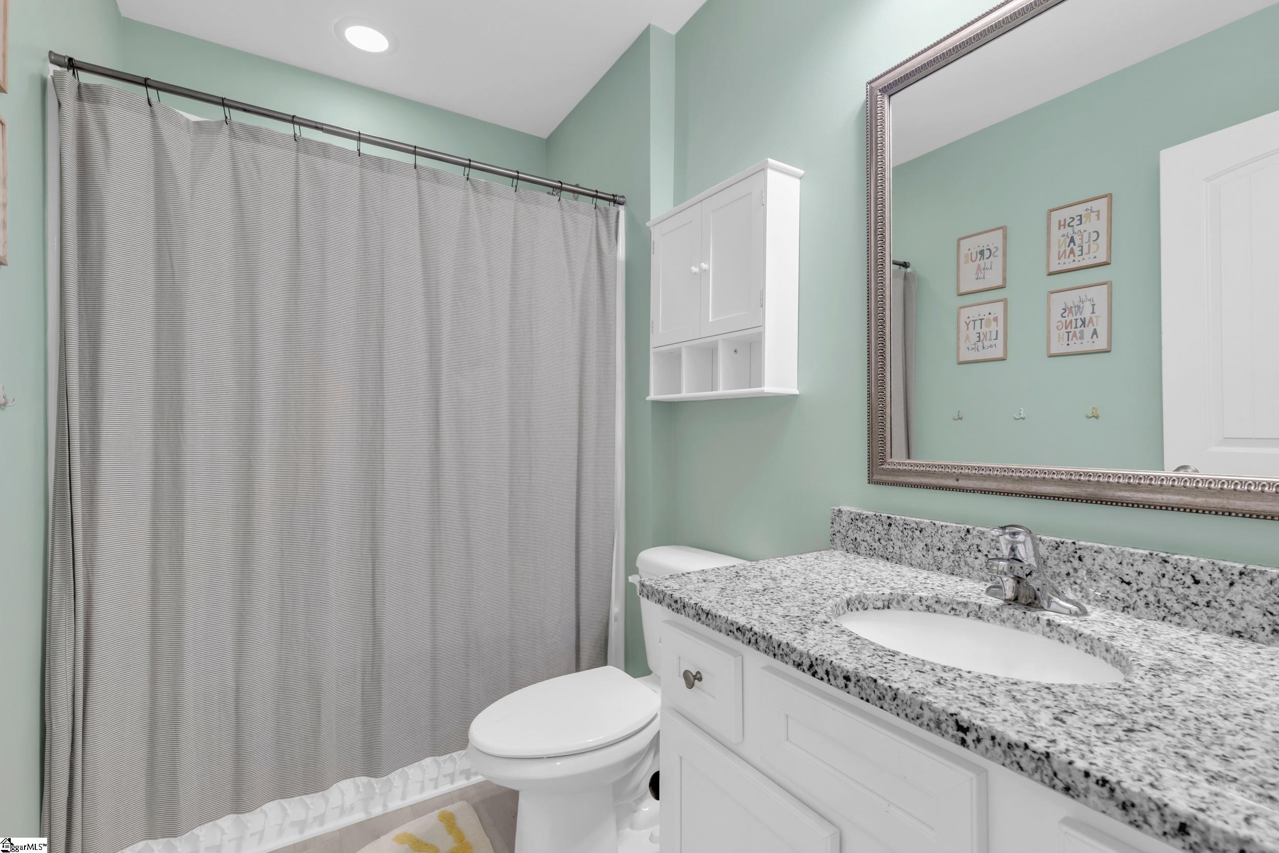 168 Highland Park Court Easley, SC 29642