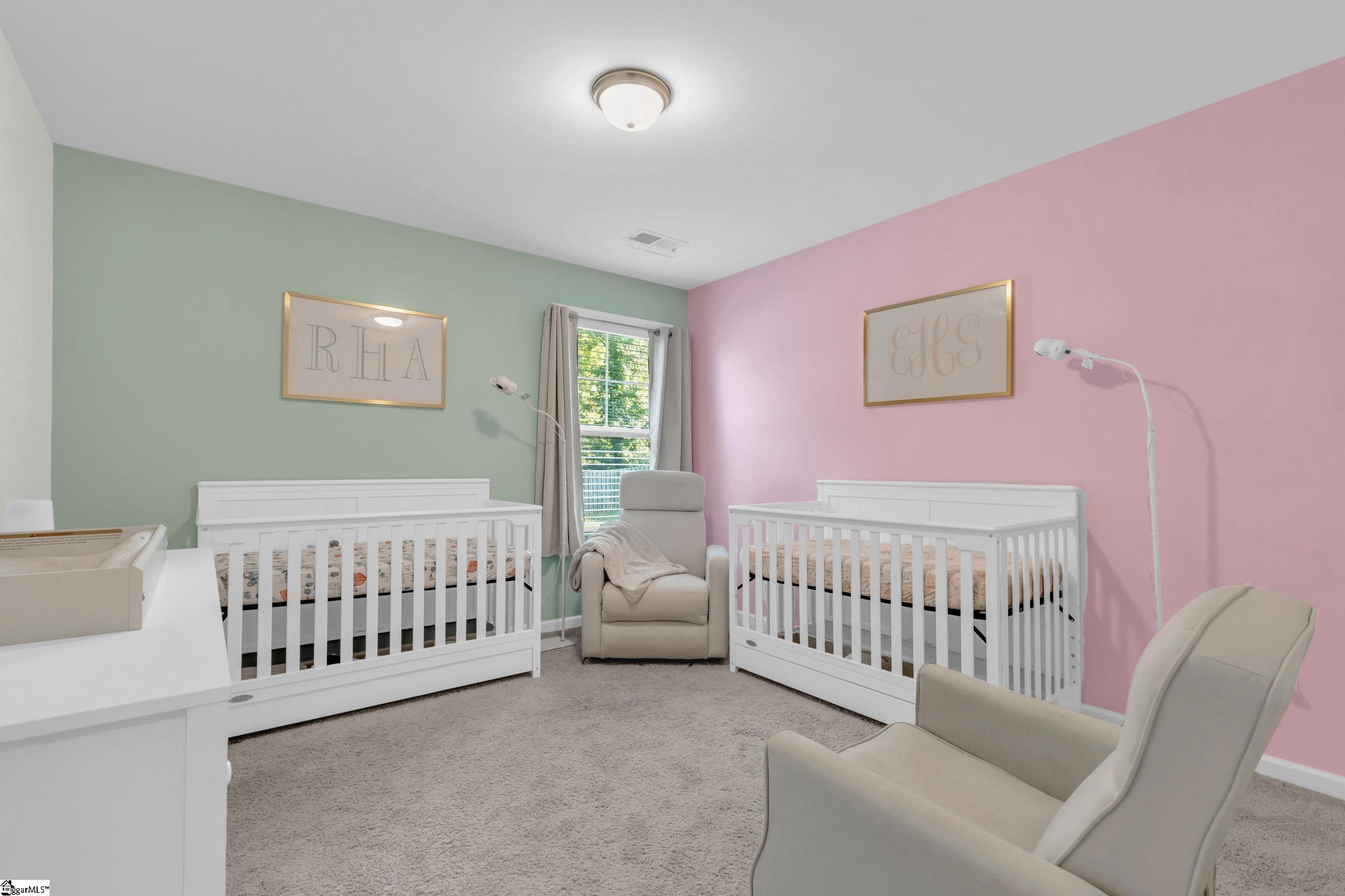 168 Highland Park Court Easley, SC 29642