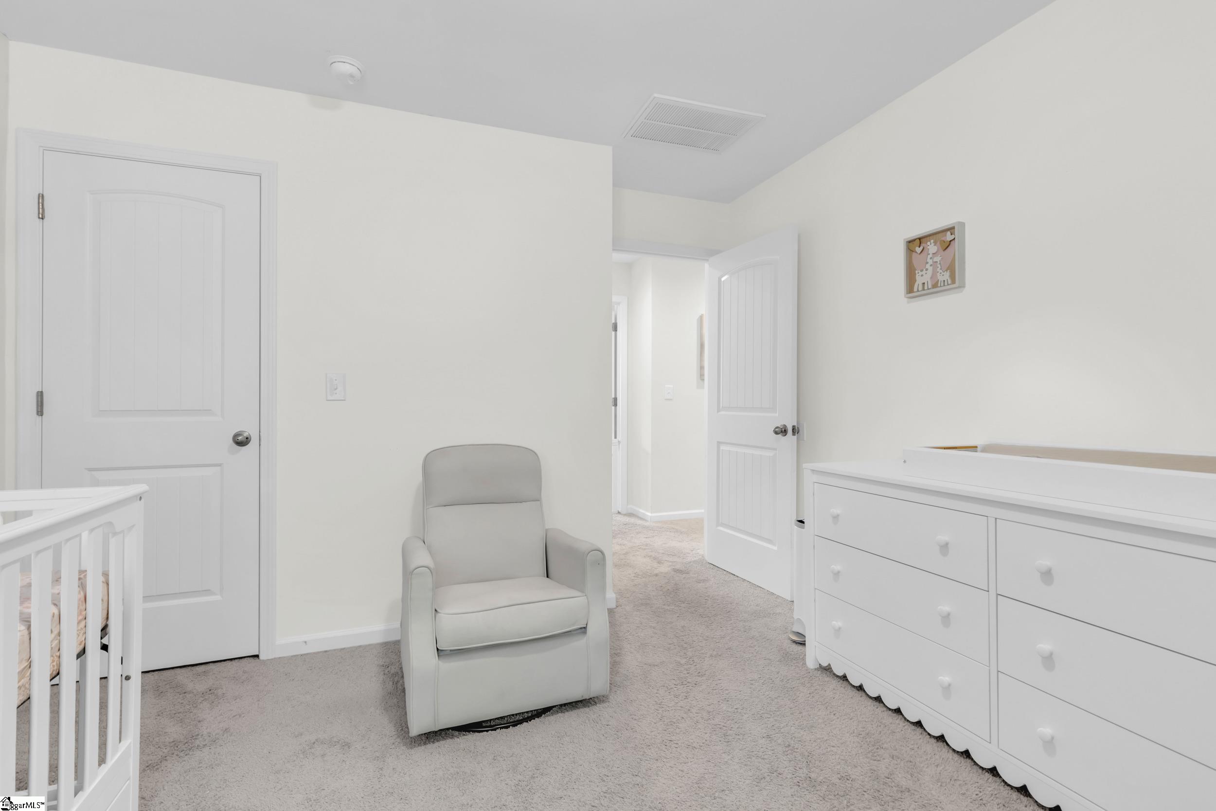 168 Highland Park Court Easley, SC 29642