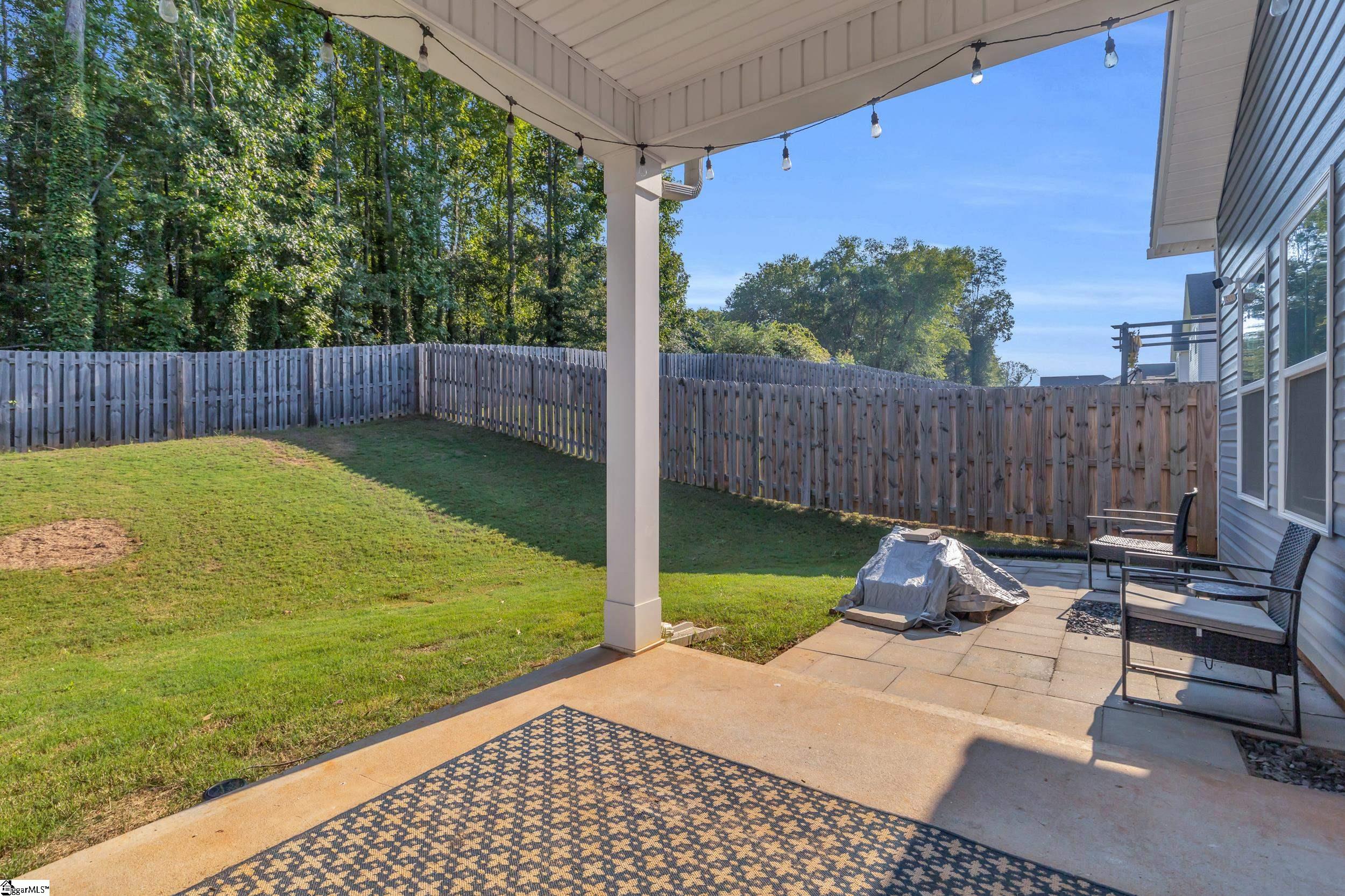 168 Highland Park Court Easley, SC 29642