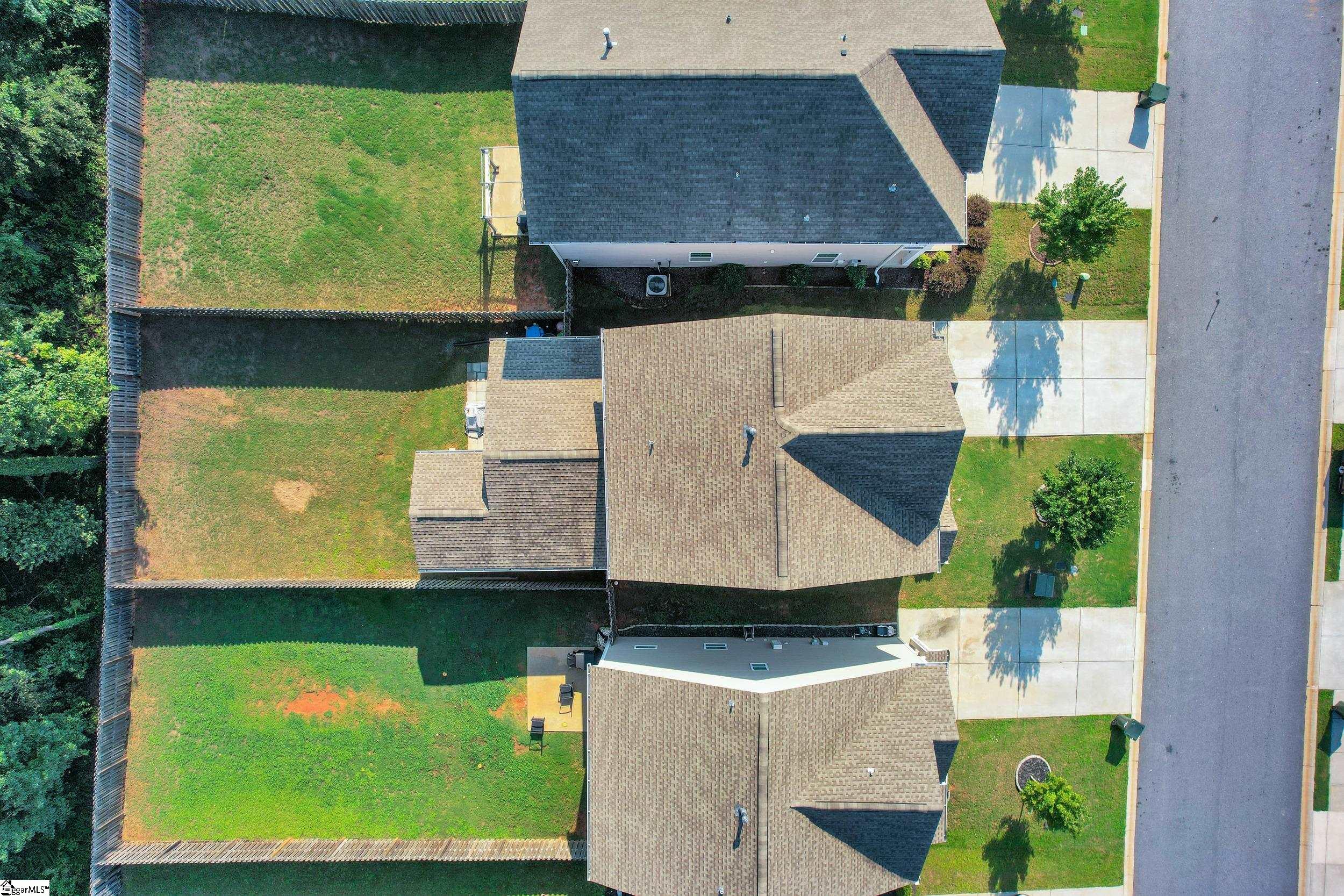 168 Highland Park Court Easley, SC 29642