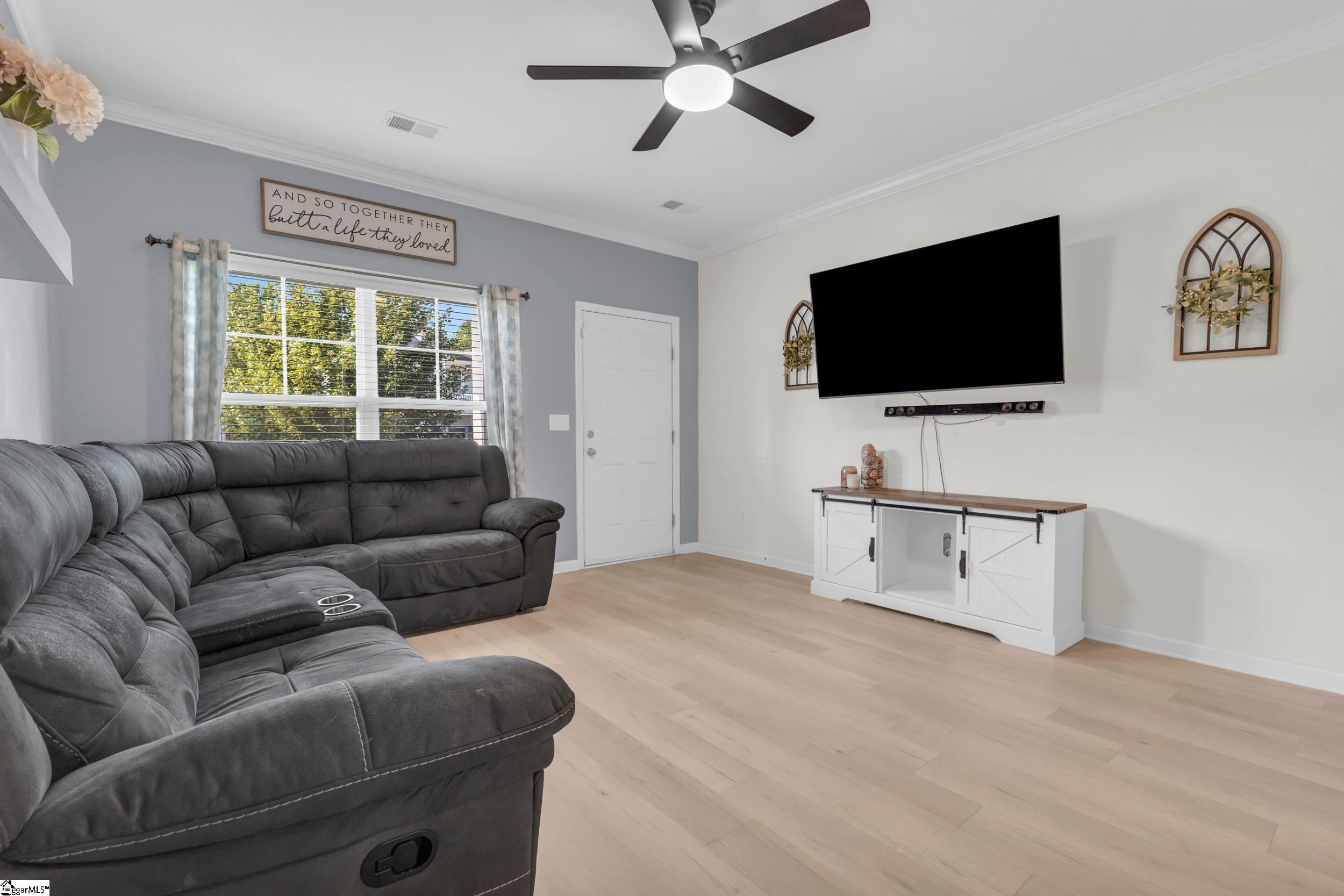 168 Highland Park Court Easley, SC 29642