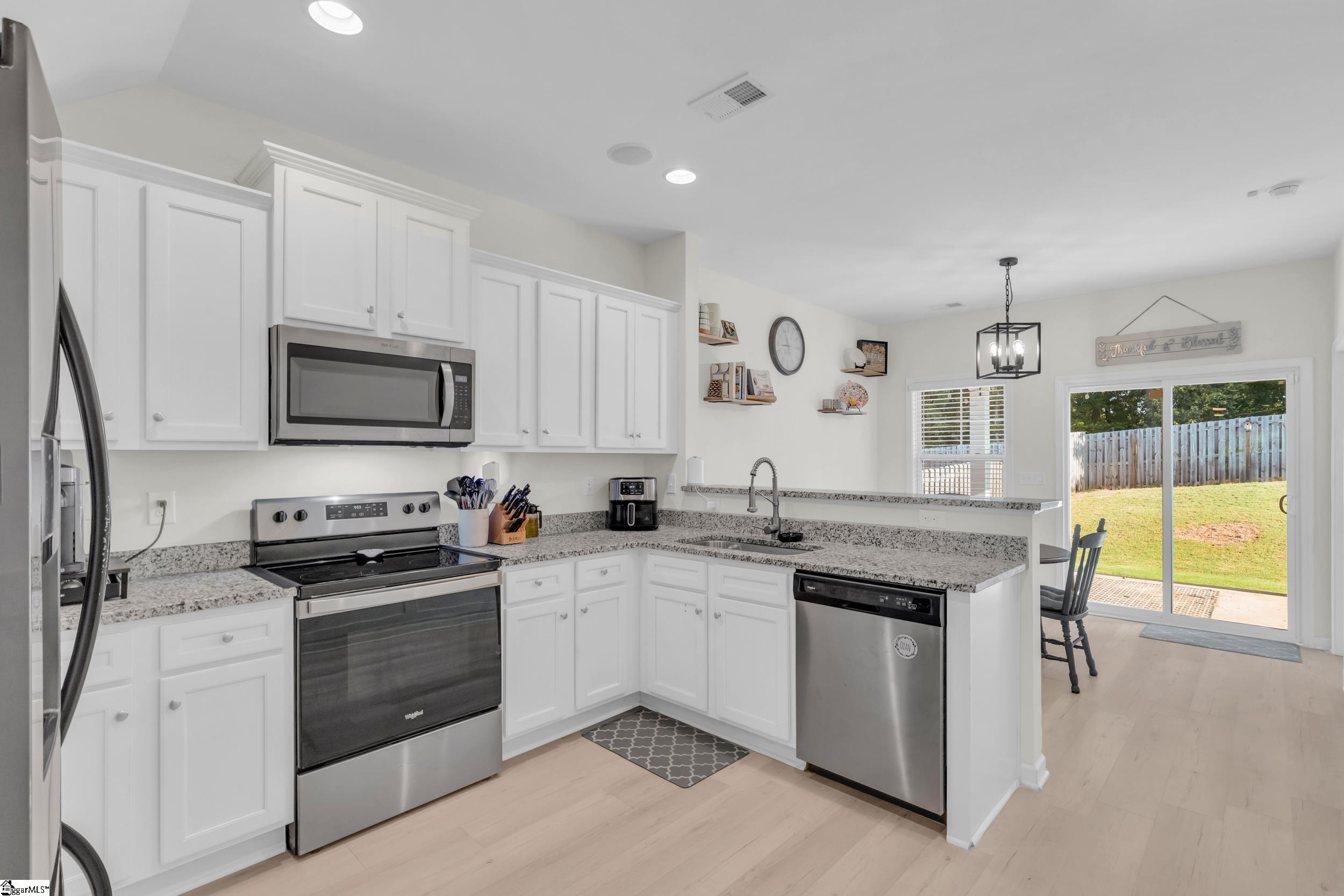 168 Highland Park Court Easley, SC 29642