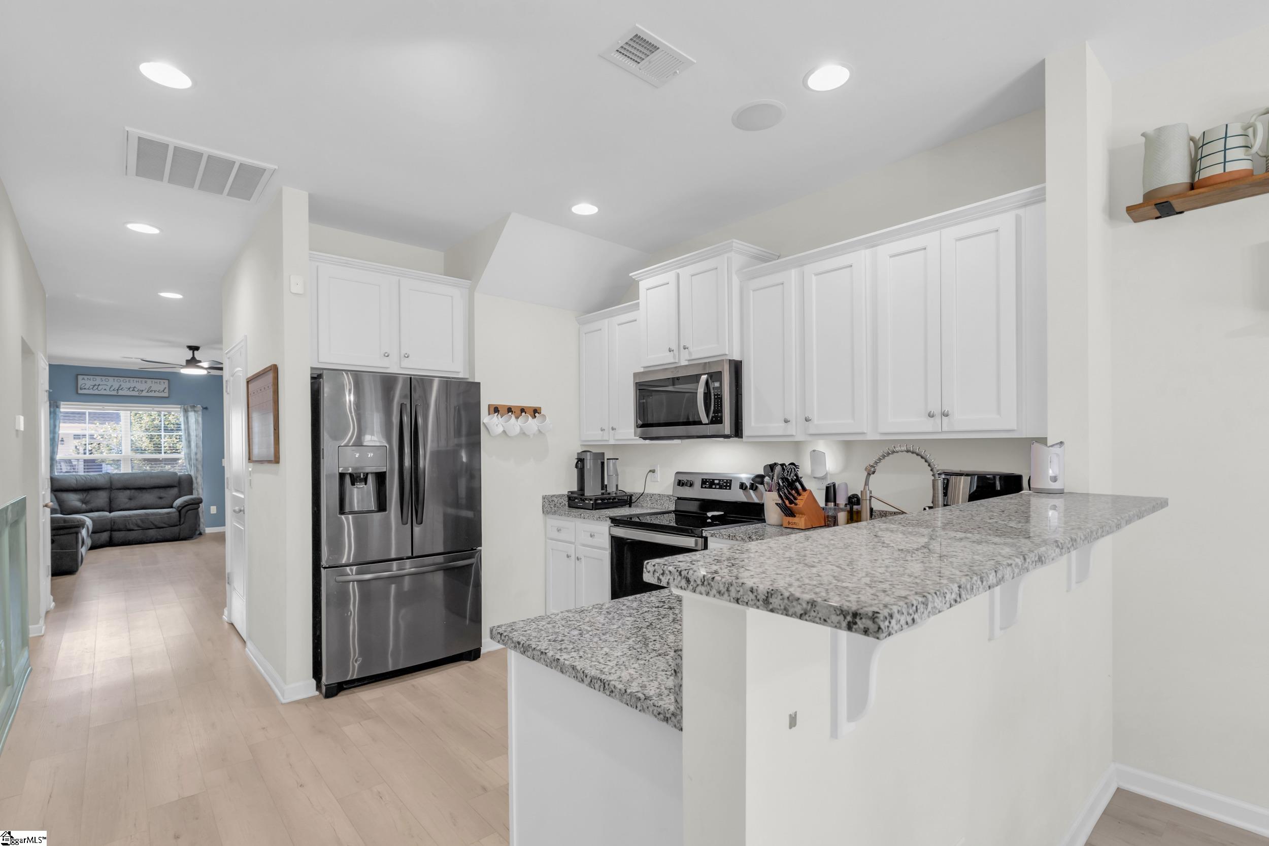 168 Highland Park Court Easley, SC 29642