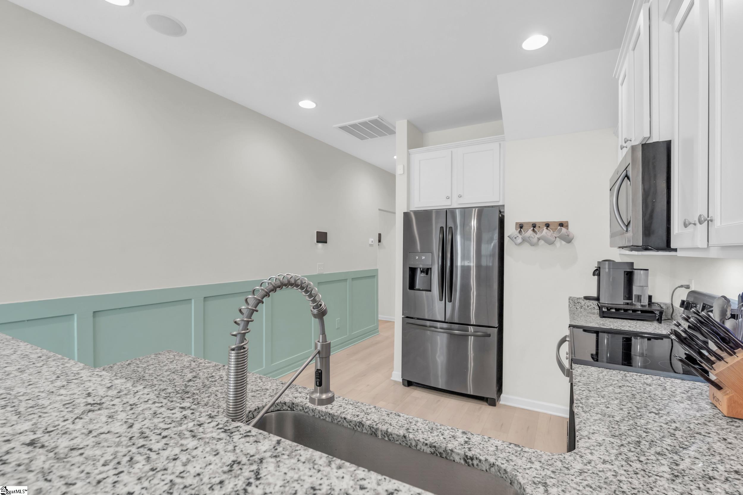 168 Highland Park Court Easley, SC 29642