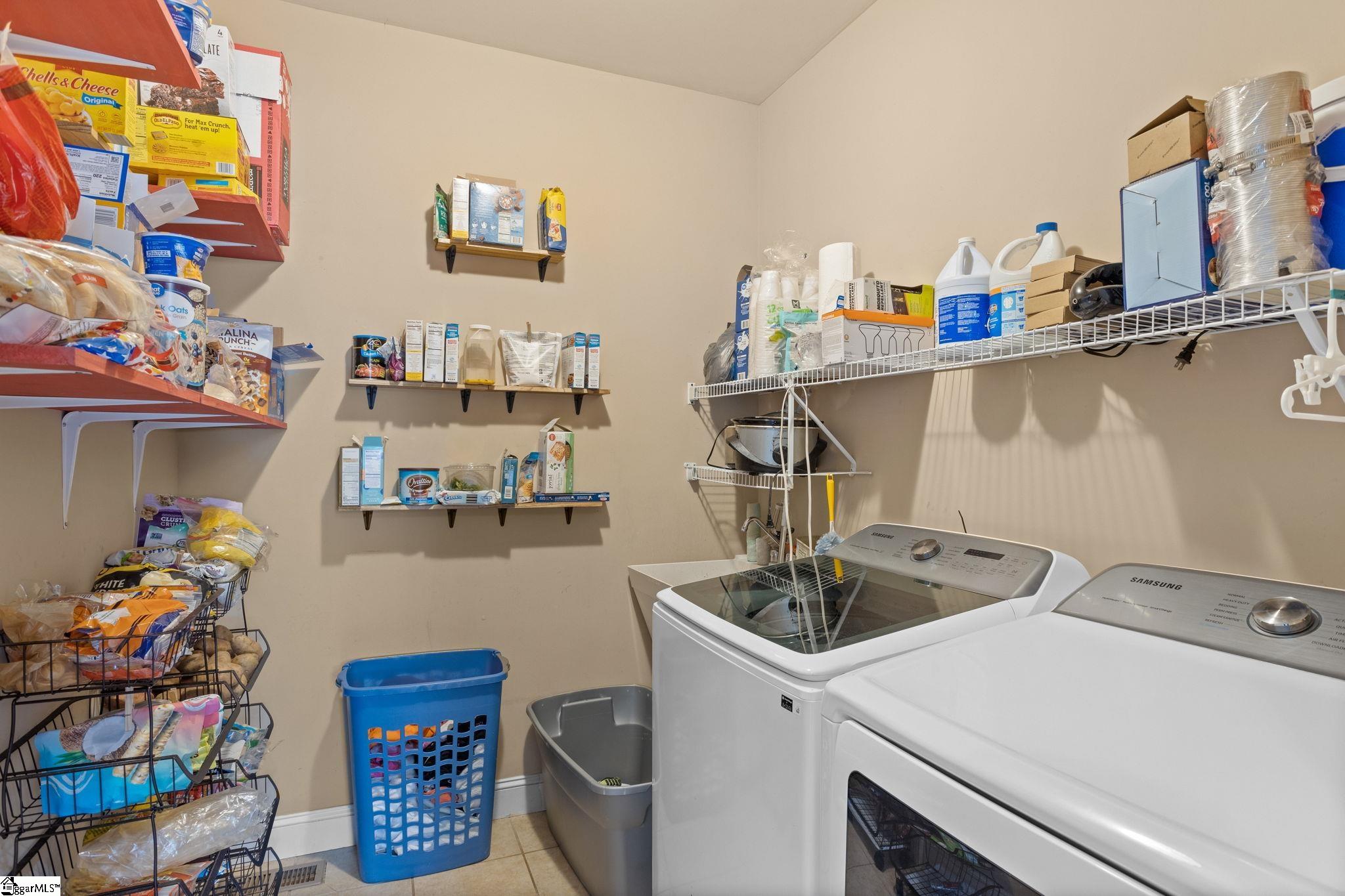 213 Castle Creek Drive Greer, SC 29651