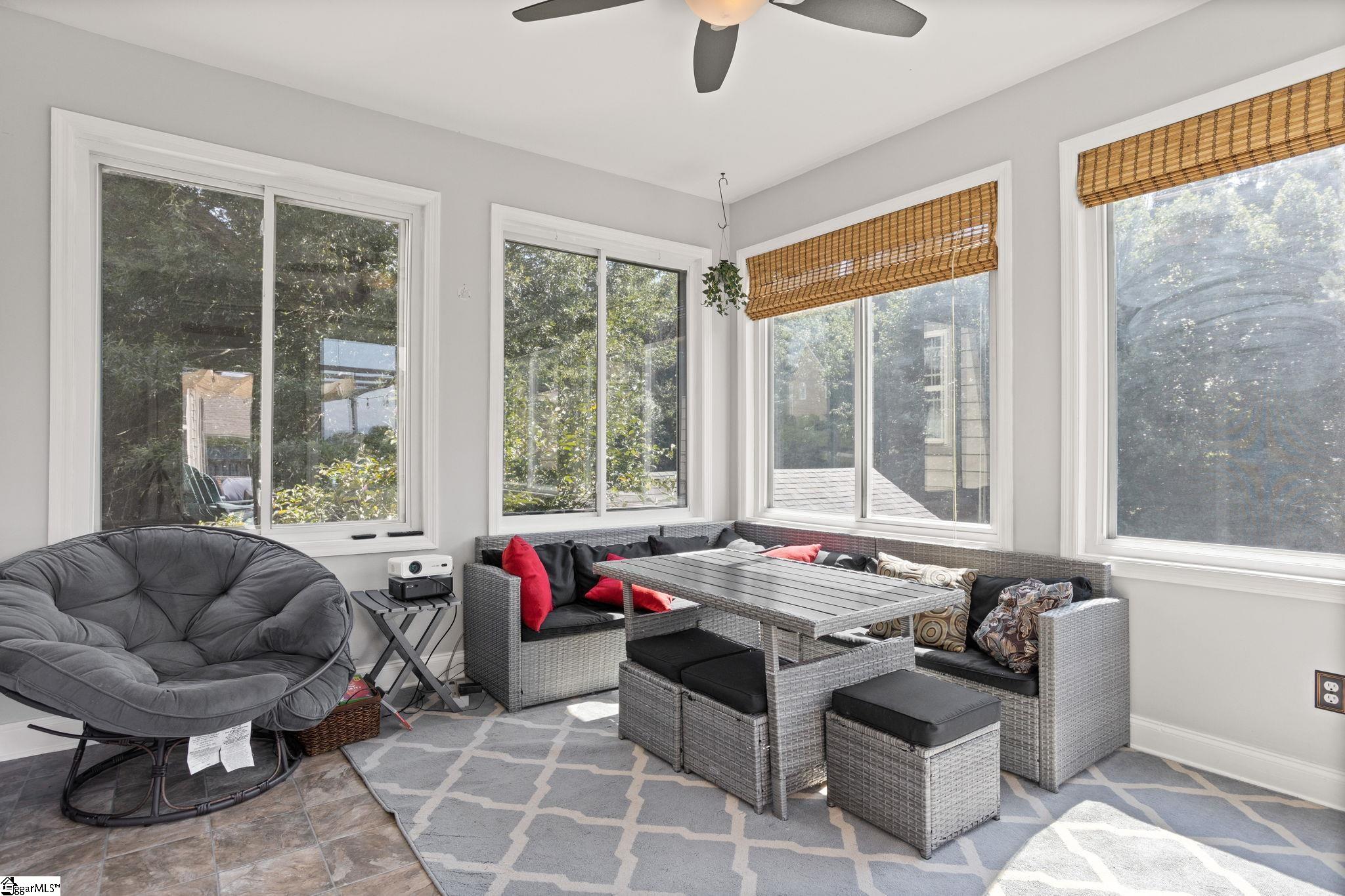 213 Castle Creek Drive Greer, SC 29651