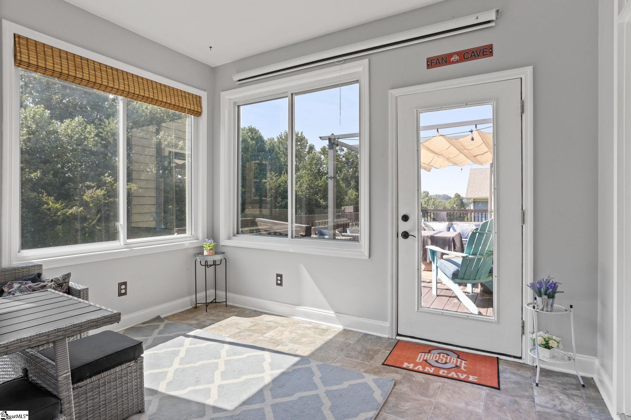213 Castle Creek Drive Greer, SC 29651
