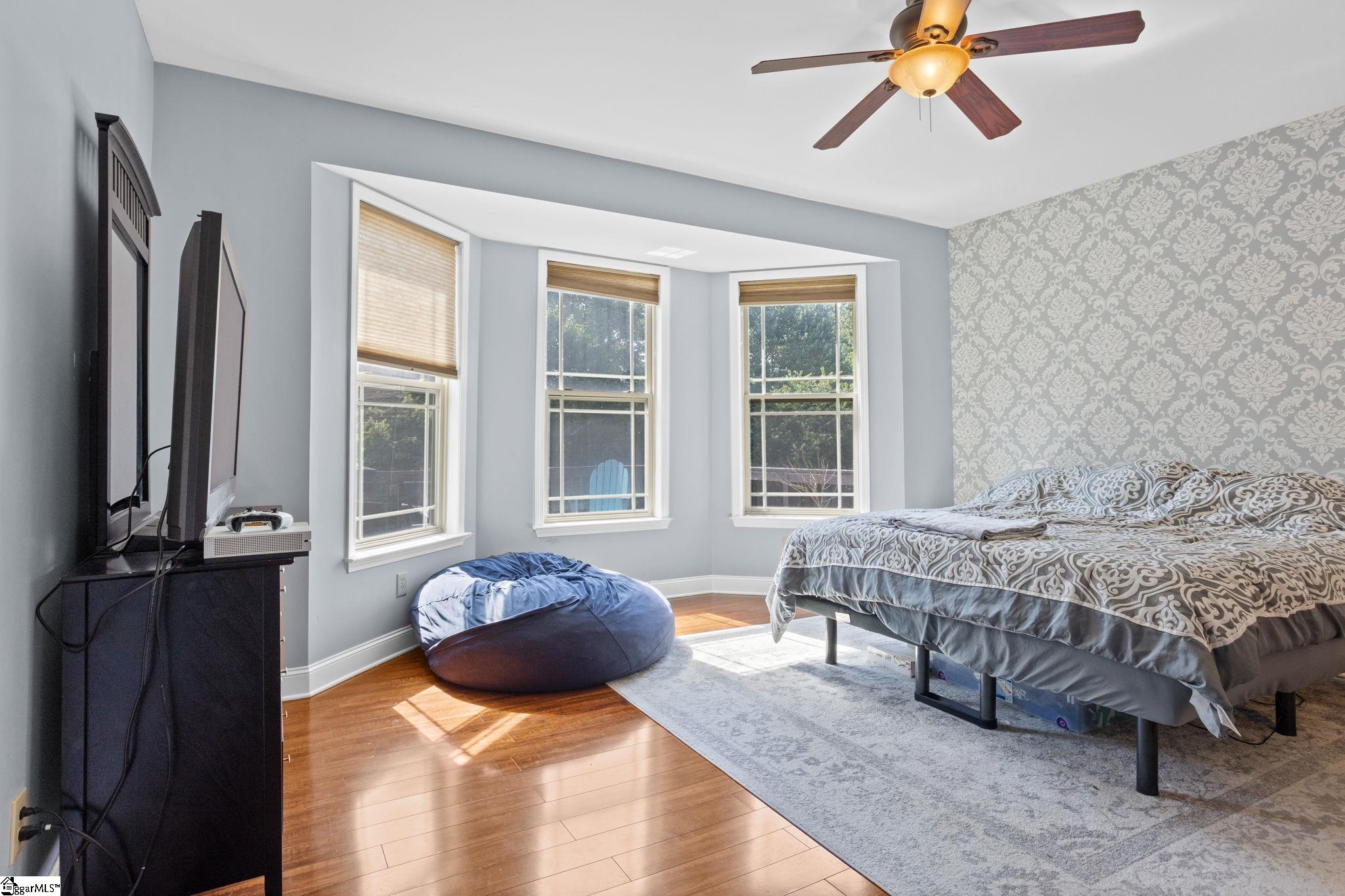 213 Castle Creek Drive Greer, SC 29651
