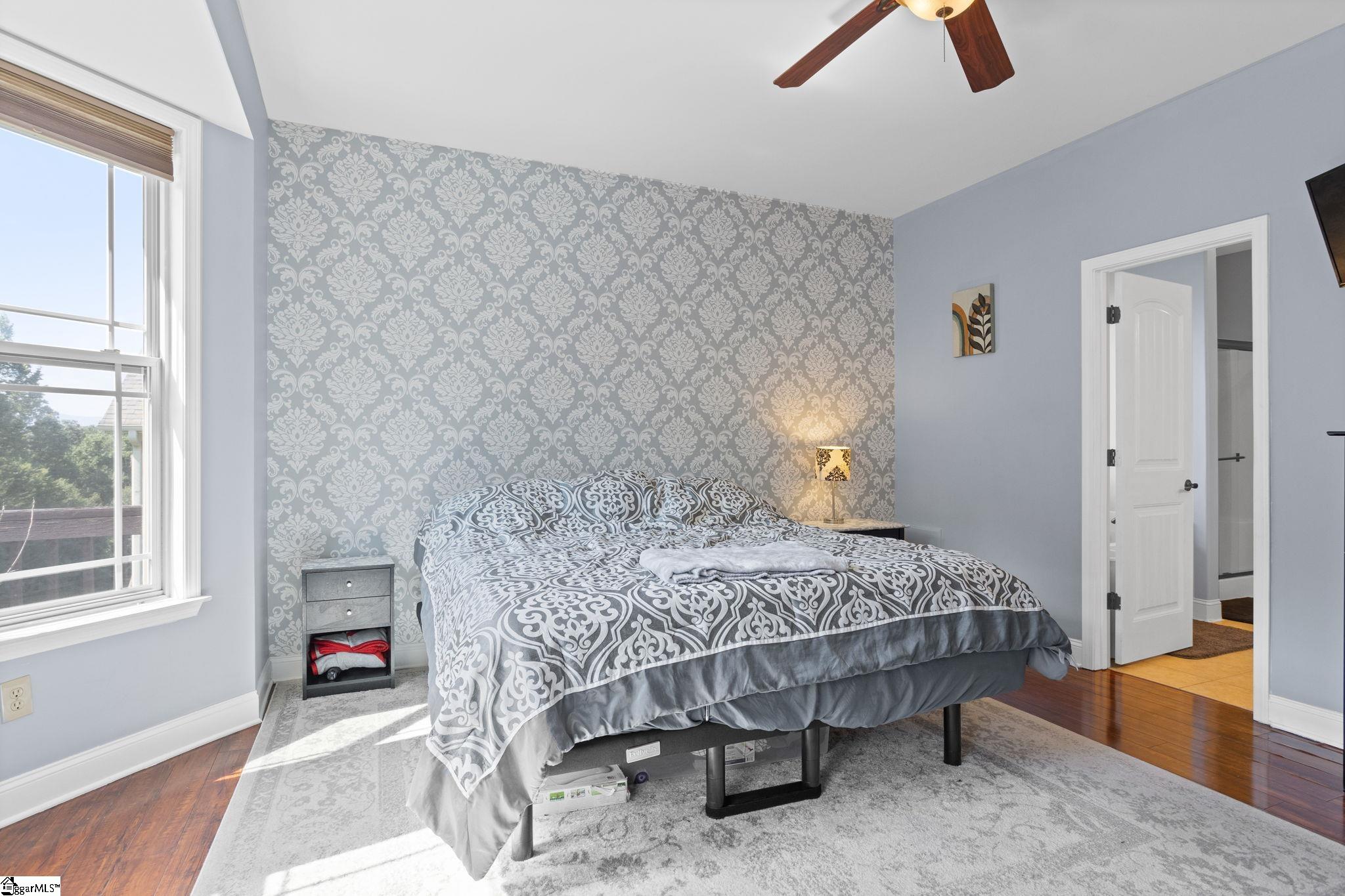 213 Castle Creek Drive Greer, SC 29651