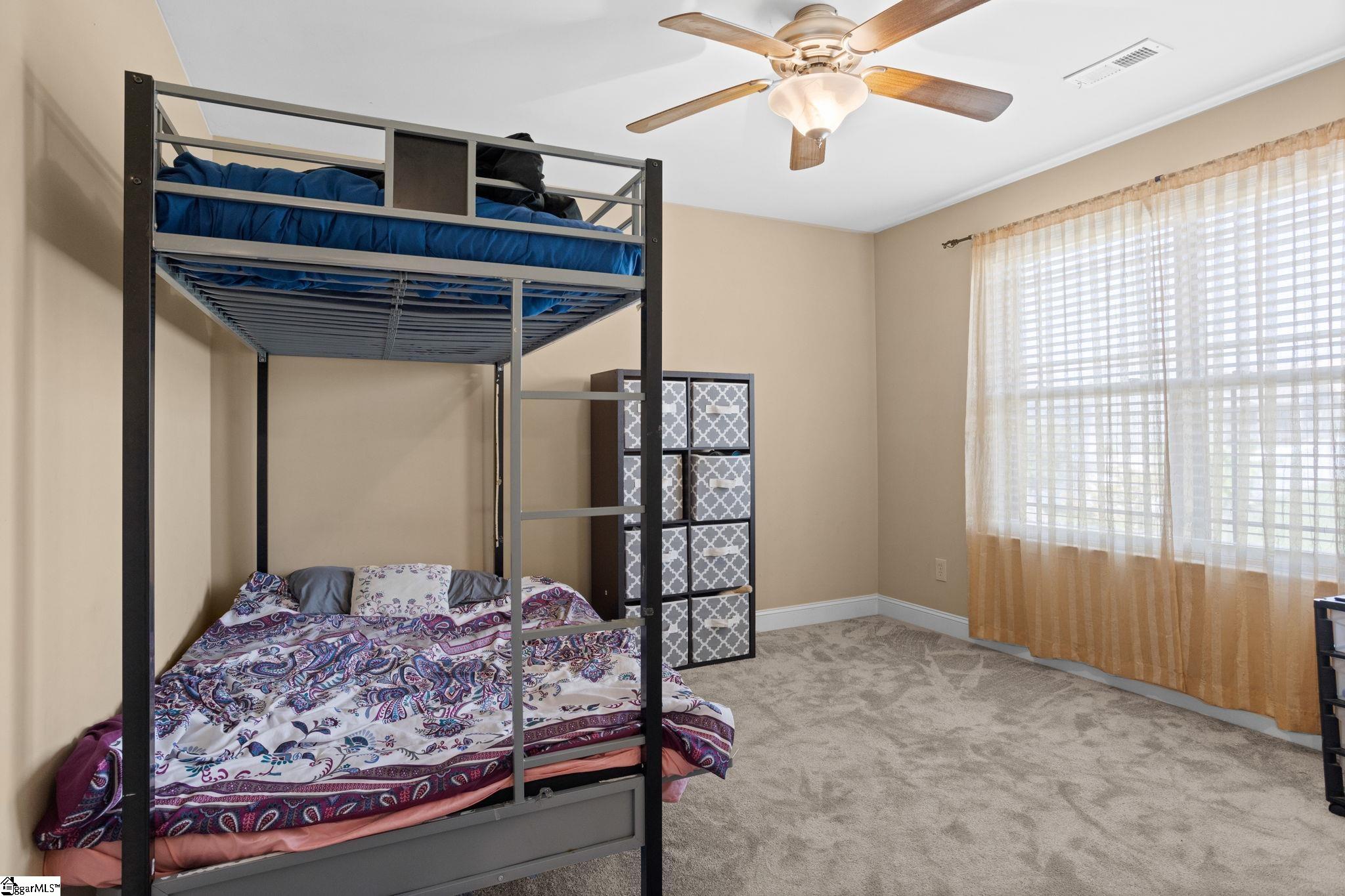 213 Castle Creek Drive Greer, SC 29651