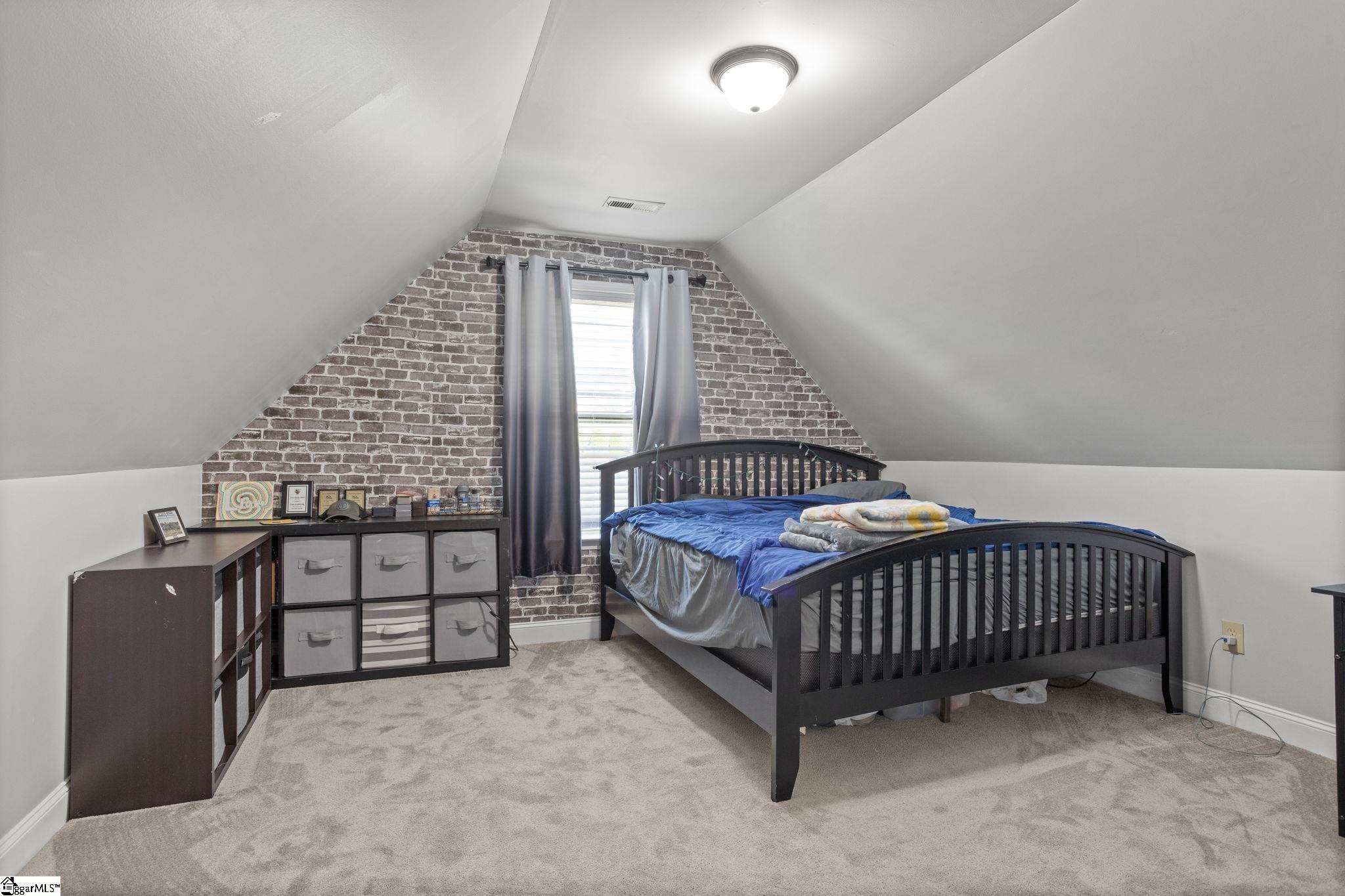 213 Castle Creek Drive Greer, SC 29651