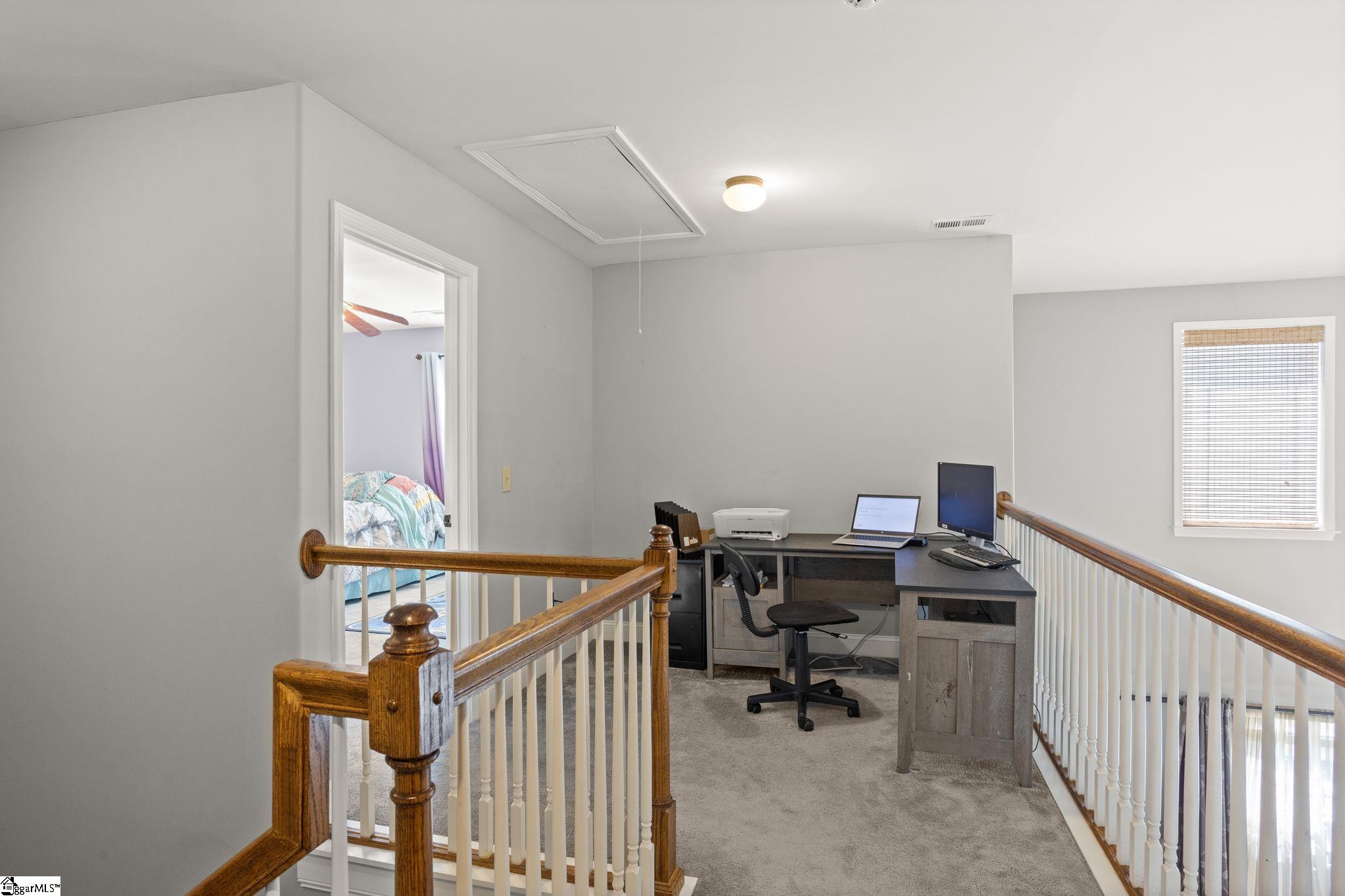 213 Castle Creek Drive Greer, SC 29651