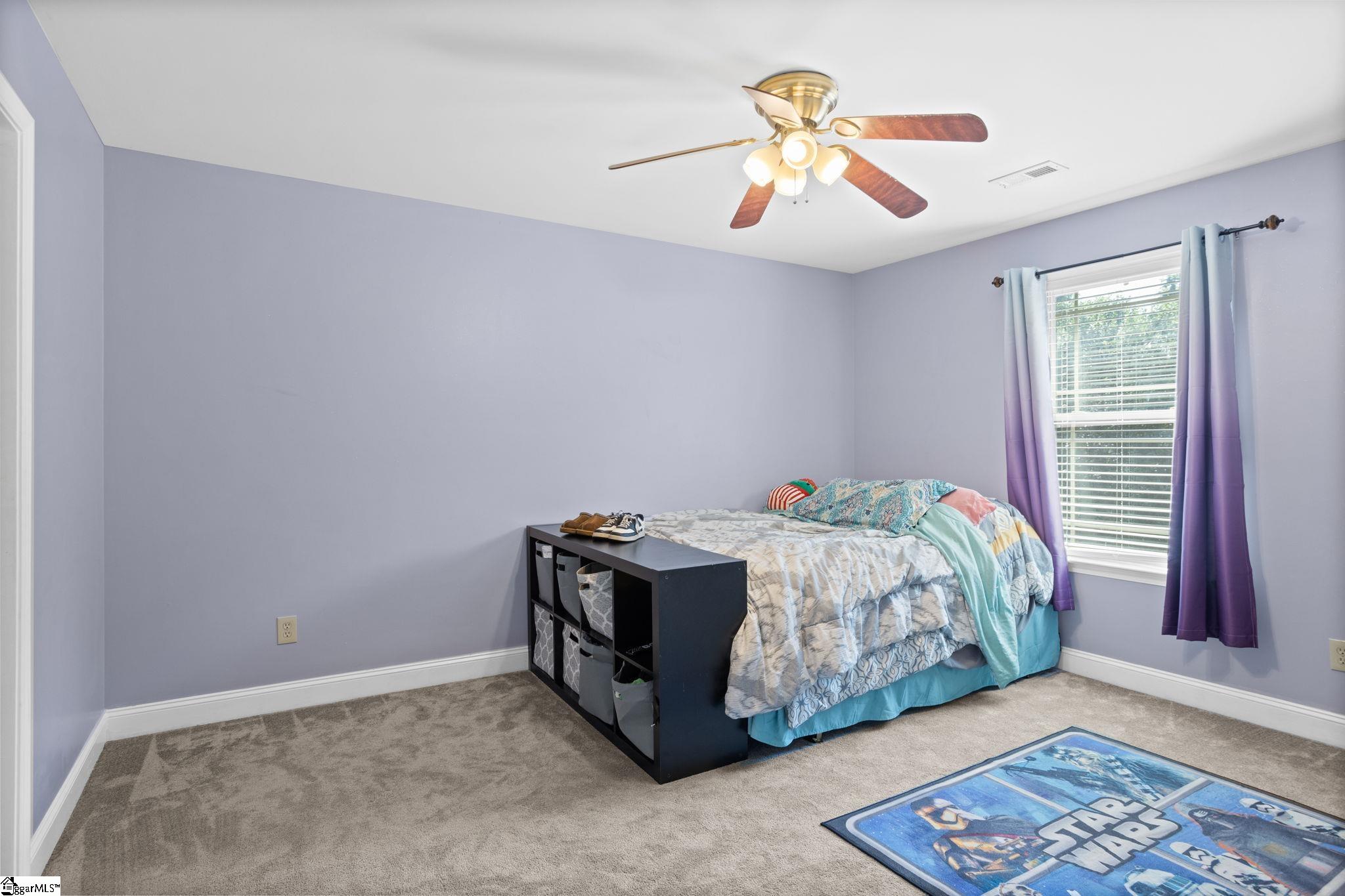 213 Castle Creek Drive Greer, SC 29651