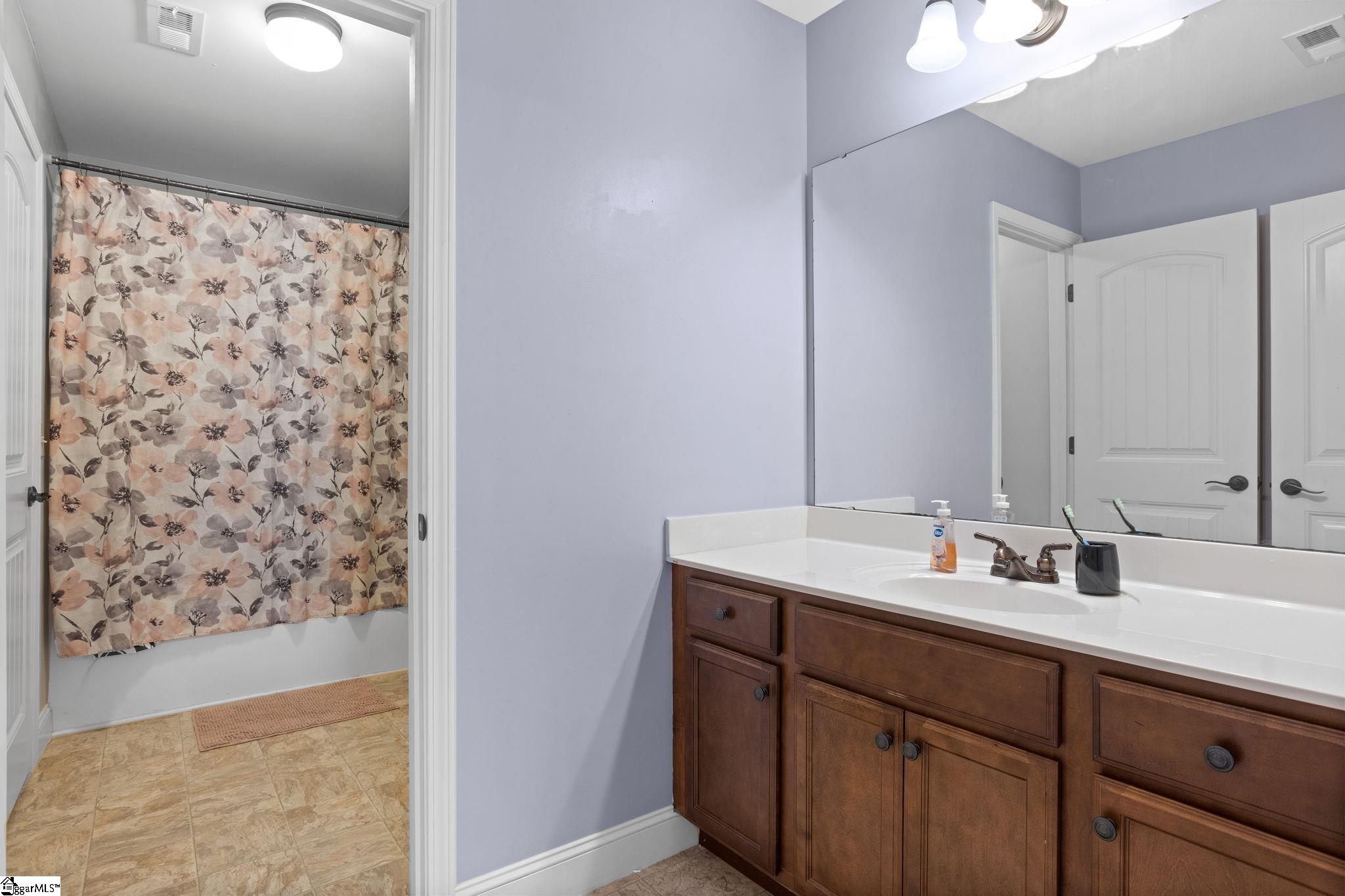 213 Castle Creek Drive Greer, SC 29651