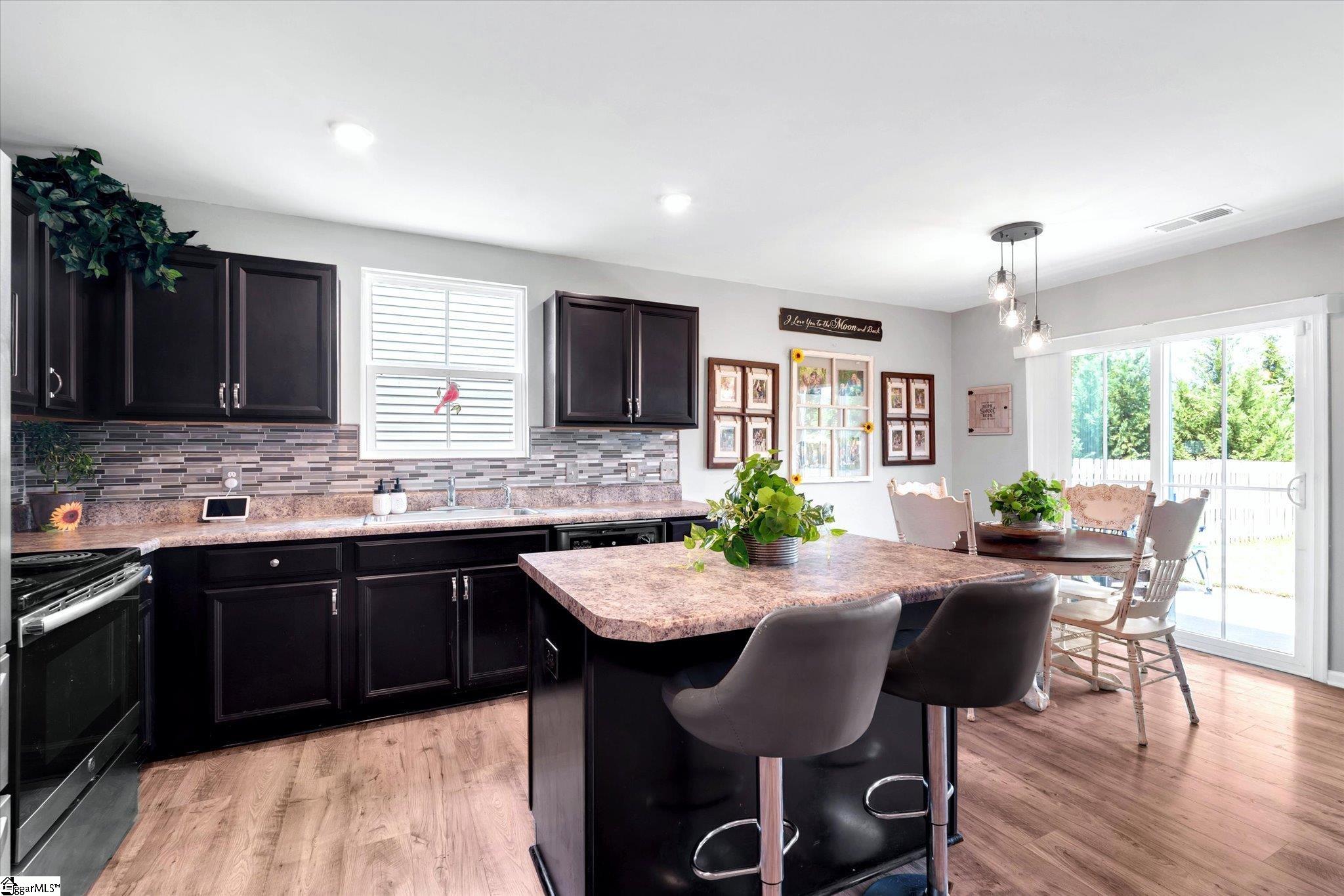 618 Maplestead Farms Court Greenville, SC 29617