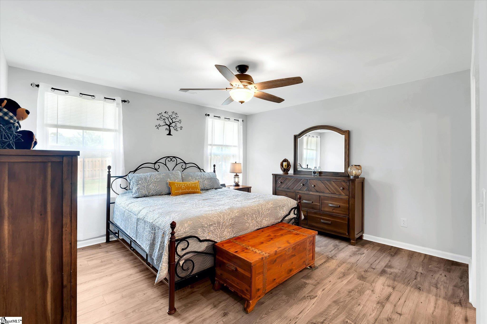 618 Maplestead Farms Court Greenville, SC 29617