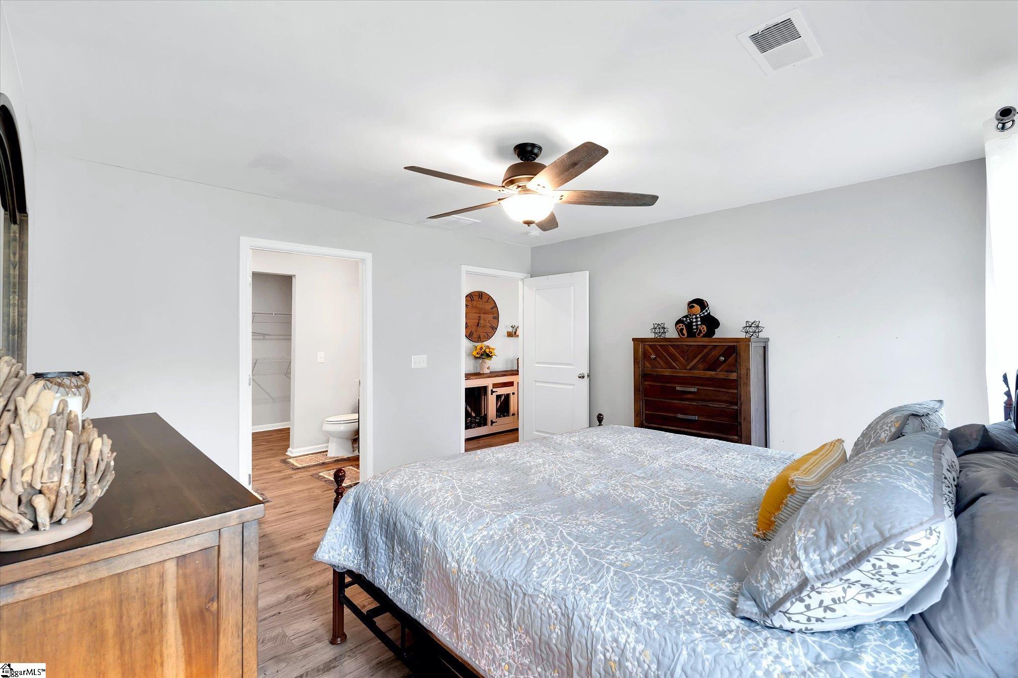 618 Maplestead Farms Court Greenville, SC 29617