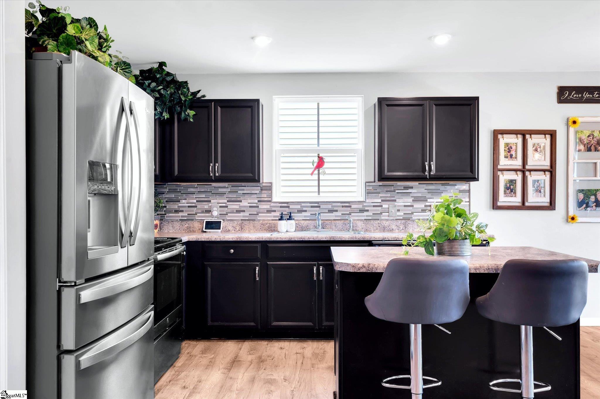 618 Maplestead Farms Court Greenville, SC 29617