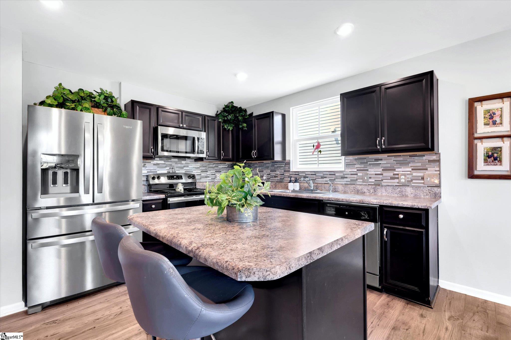 618 Maplestead Farms Court Greenville, SC 29617