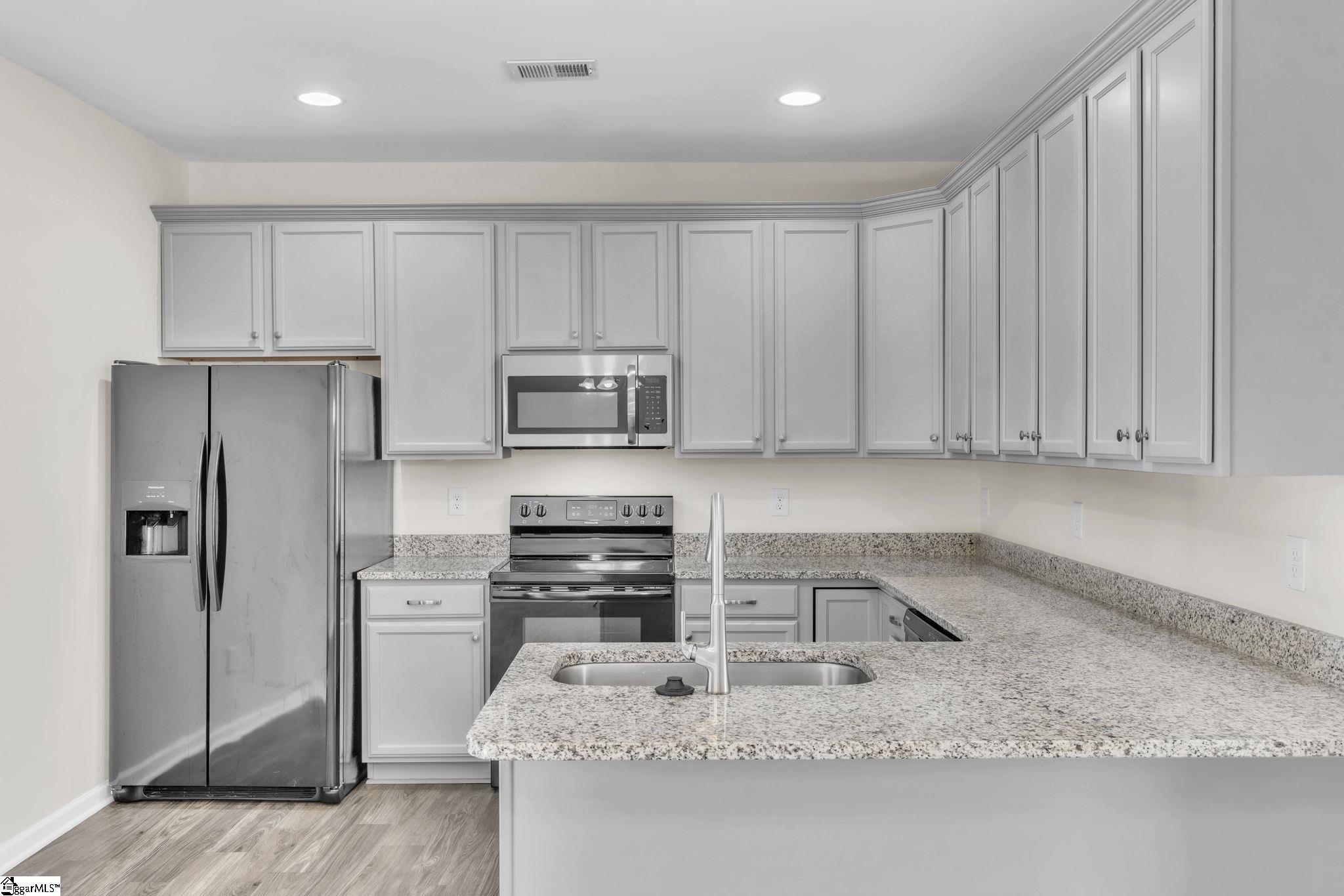 503 Lily Bloom Court Greer, SC 29650