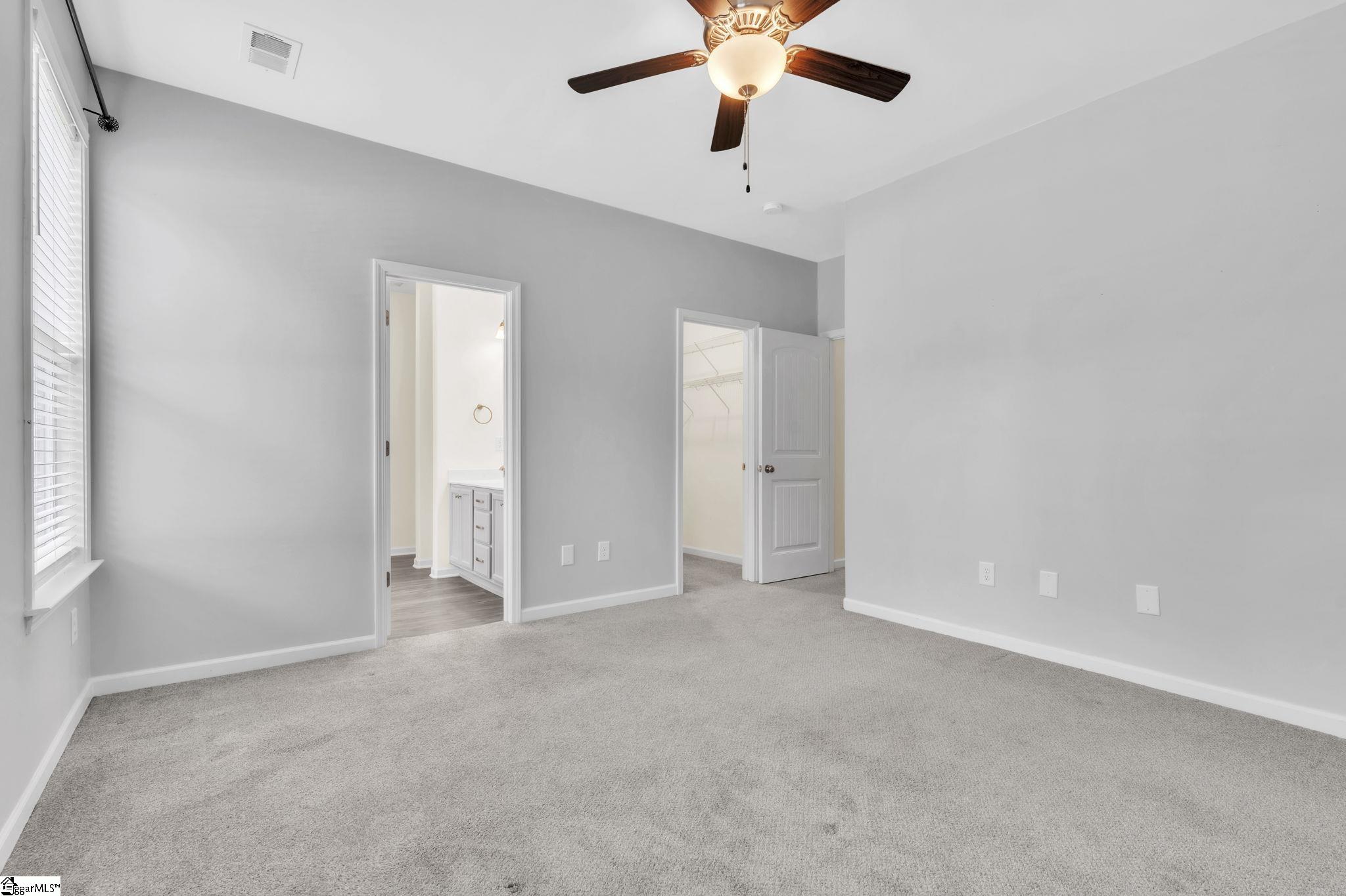 503 Lily Bloom Court Greer, SC 29650