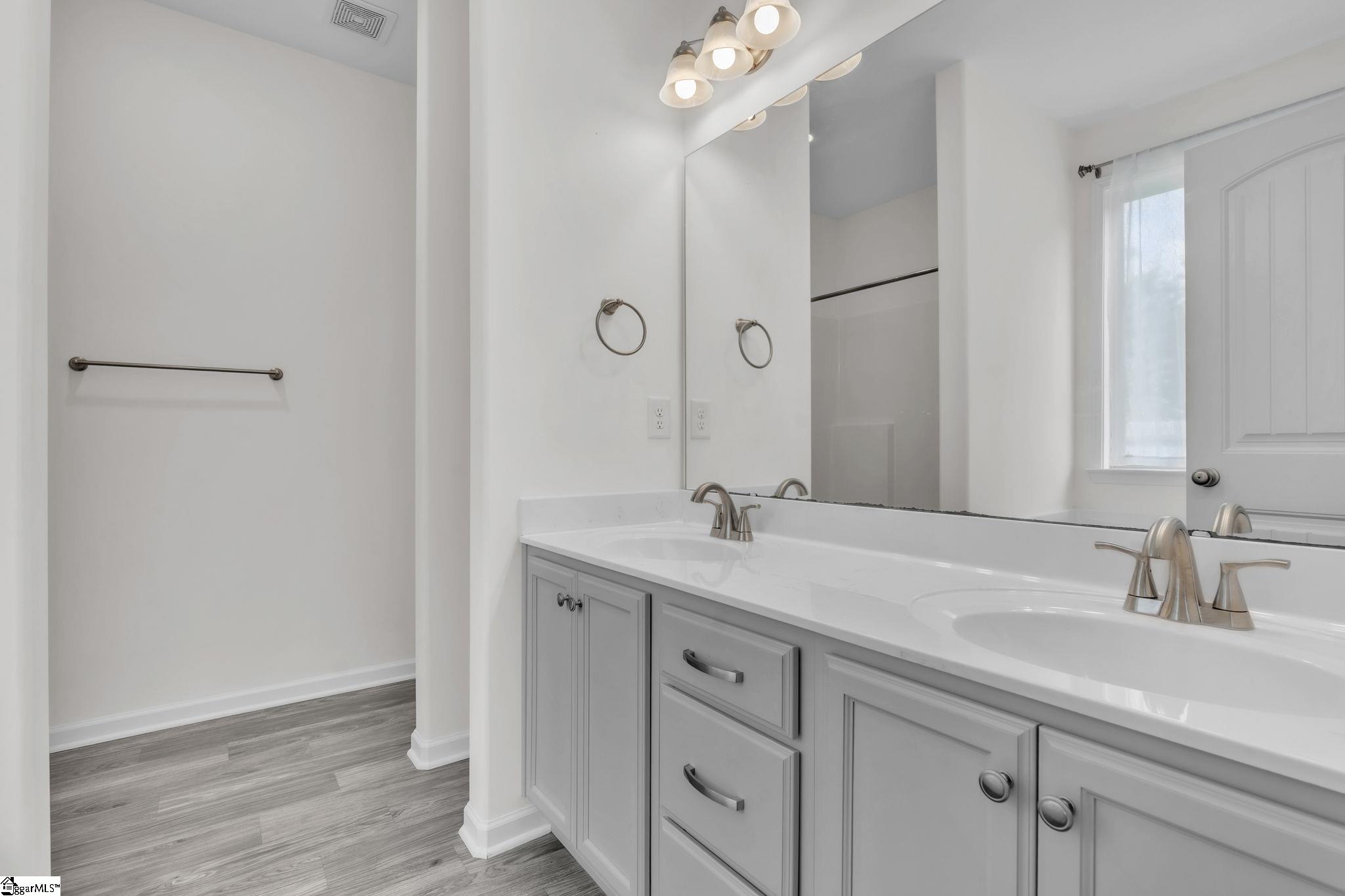 503 Lily Bloom Court Greer, SC 29650