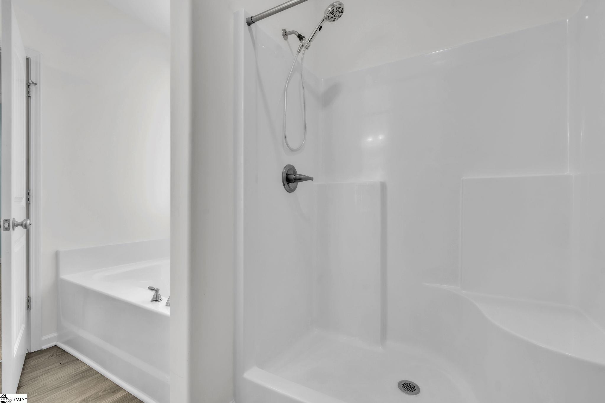 503 Lily Bloom Court Greer, SC 29650