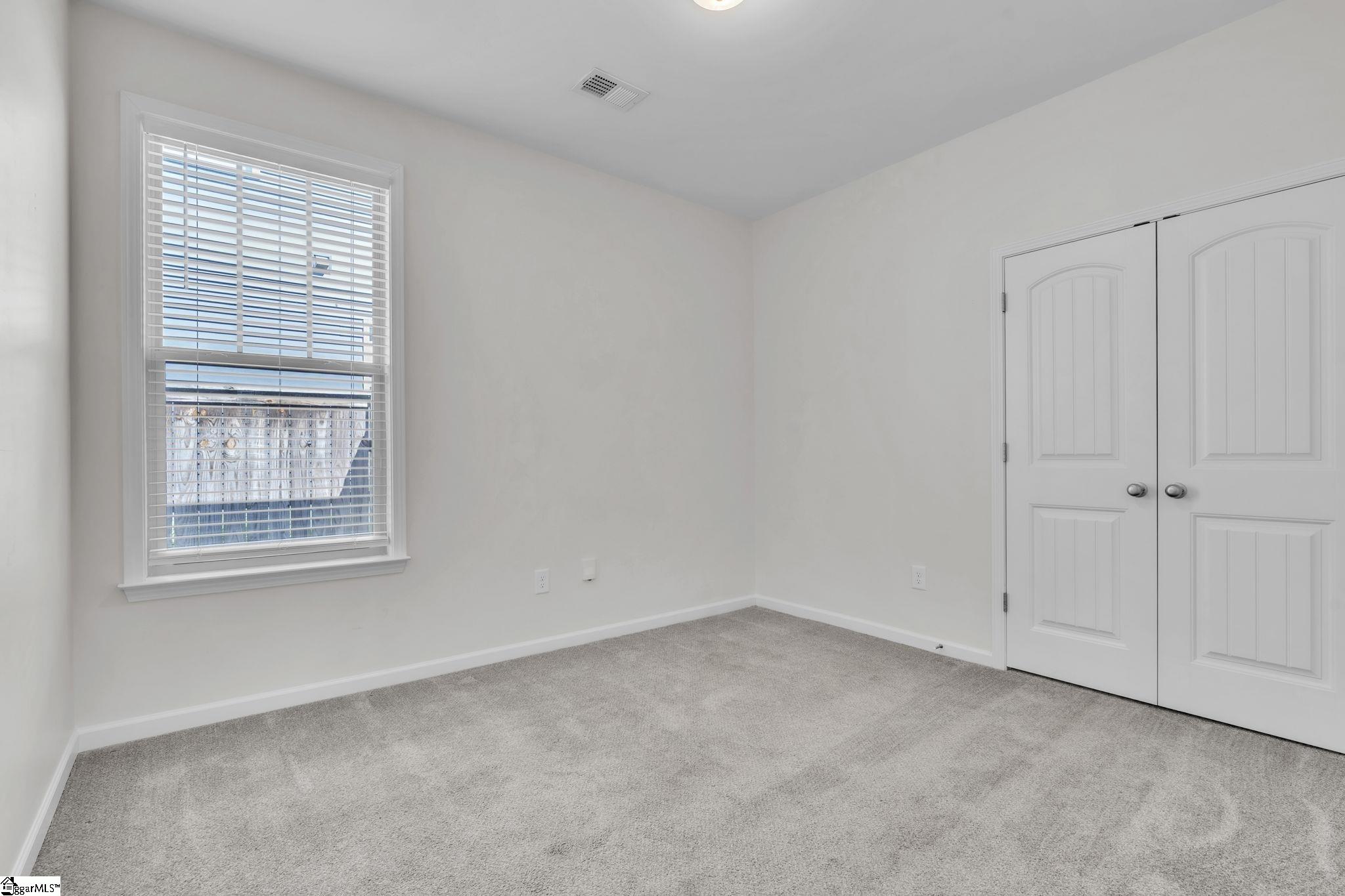 503 Lily Bloom Court Greer, SC 29650