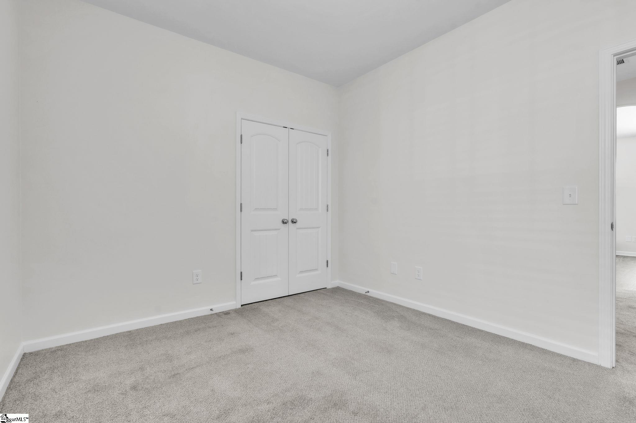 503 Lily Bloom Court Greer, SC 29650