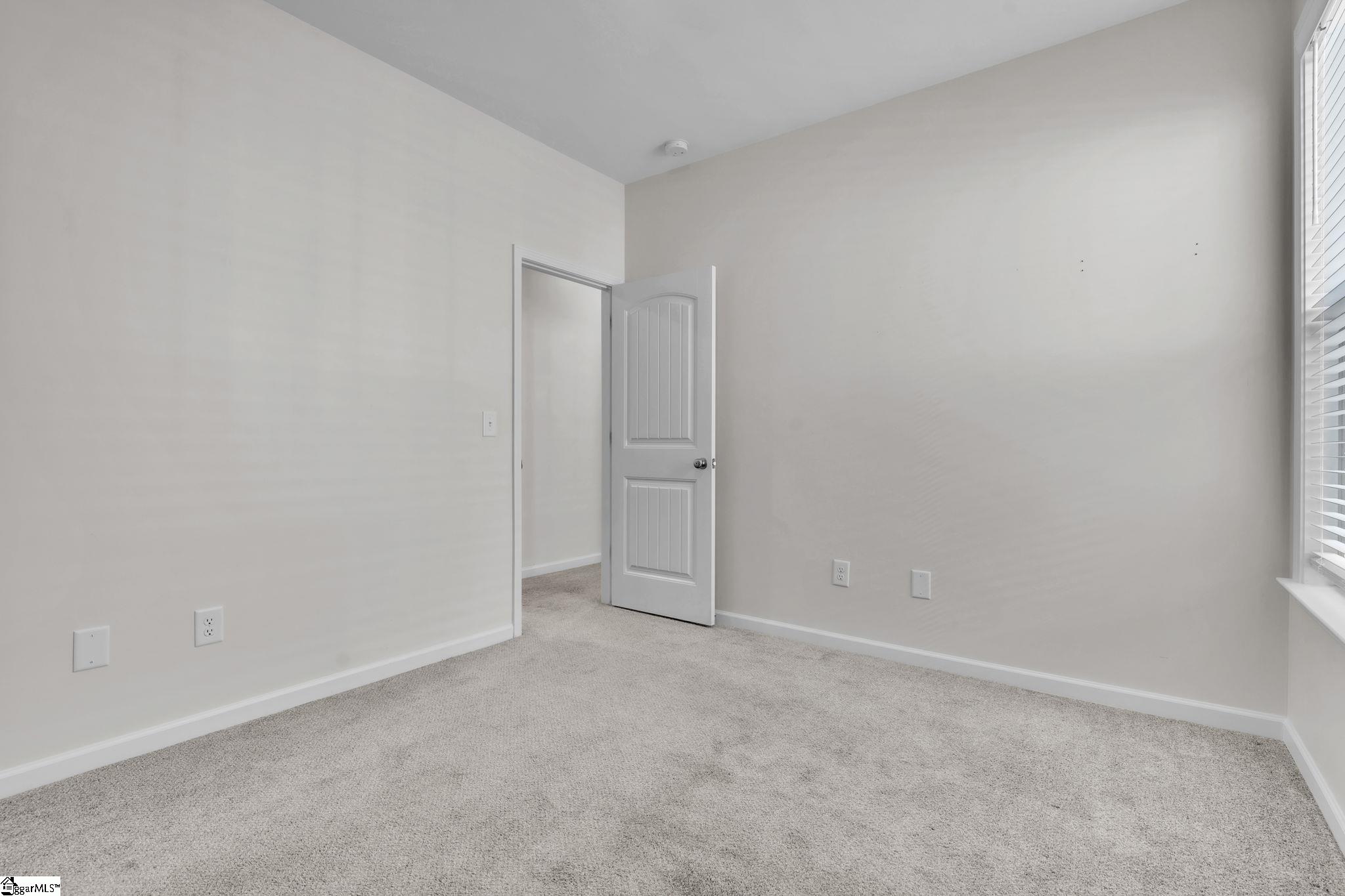 503 Lily Bloom Court Greer, SC 29650