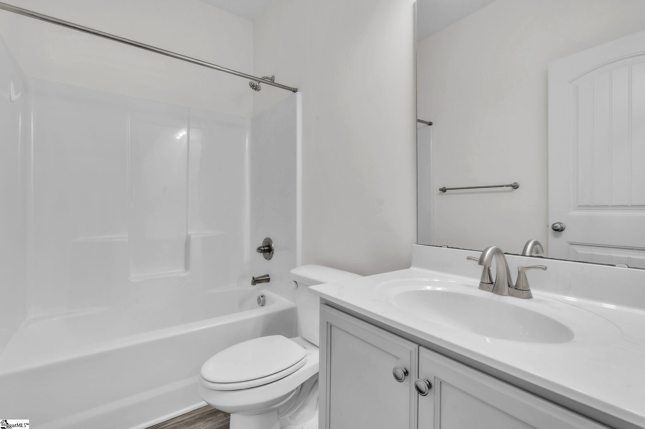 503 Lily Bloom Court Greer, SC 29650