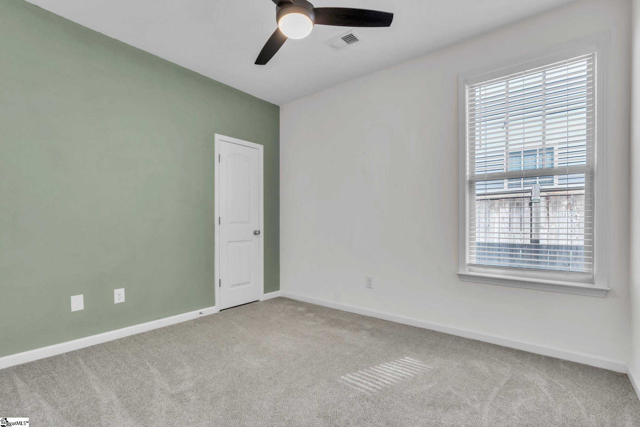 503 Lily Bloom Court Greer, SC 29650