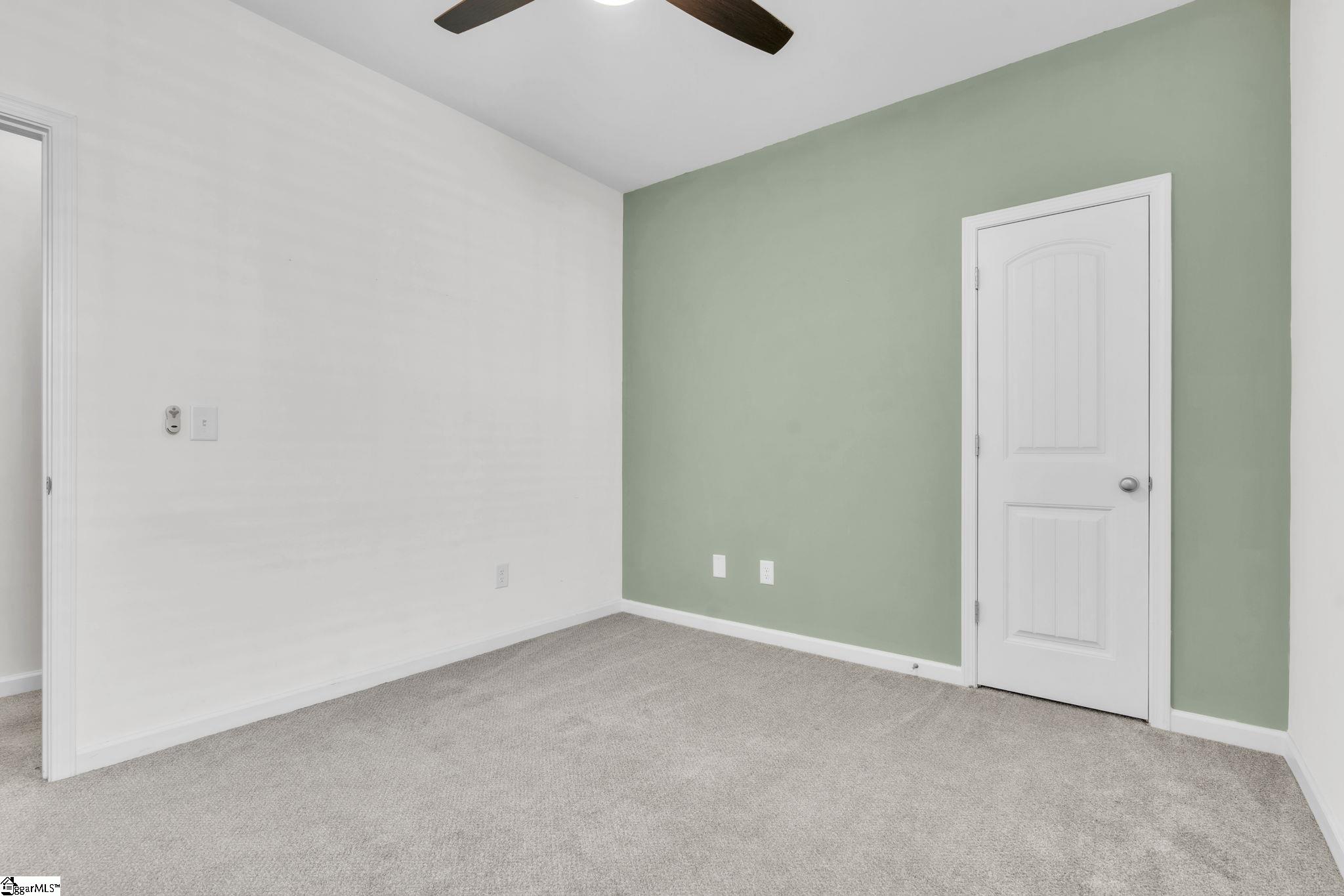 503 Lily Bloom Court Greer, SC 29650