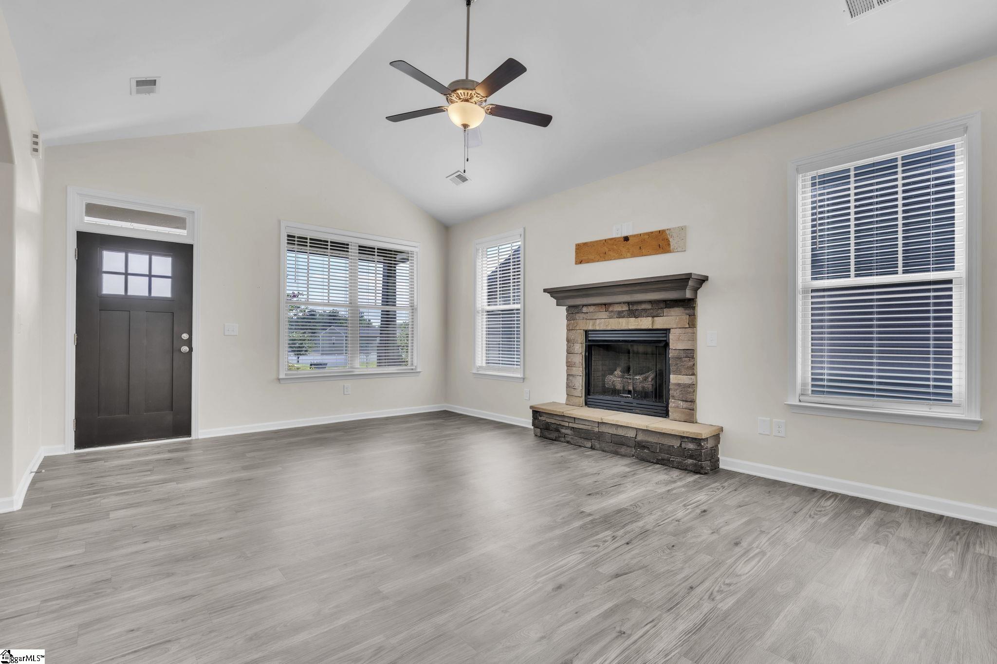 503 Lily Bloom Court Greer, SC 29650