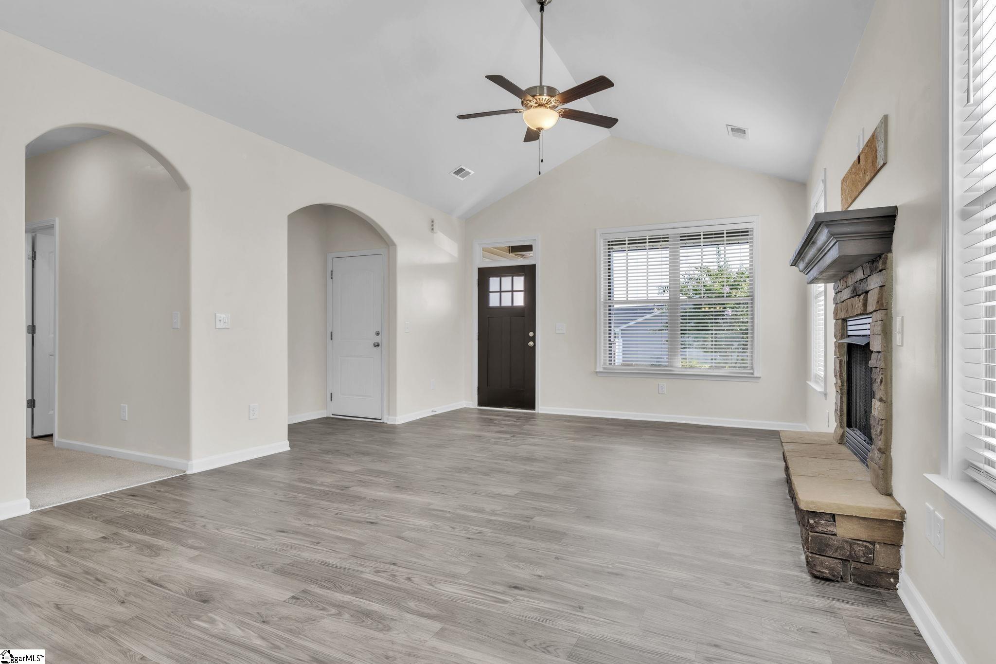 503 Lily Bloom Court Greer, SC 29650
