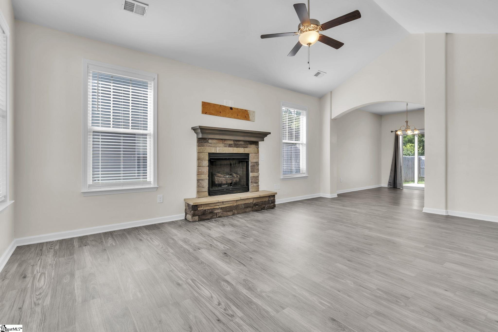 503 Lily Bloom Court Greer, SC 29650