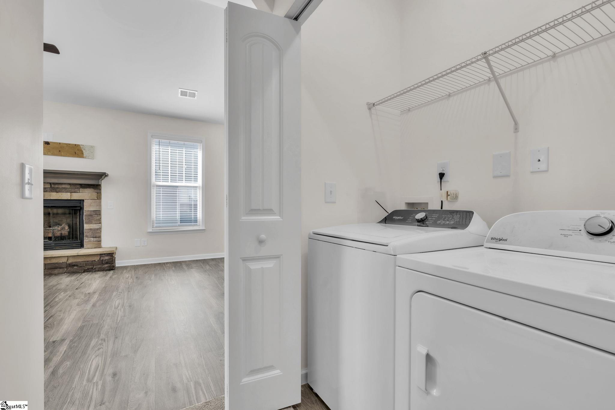 503 Lily Bloom Court Greer, SC 29650