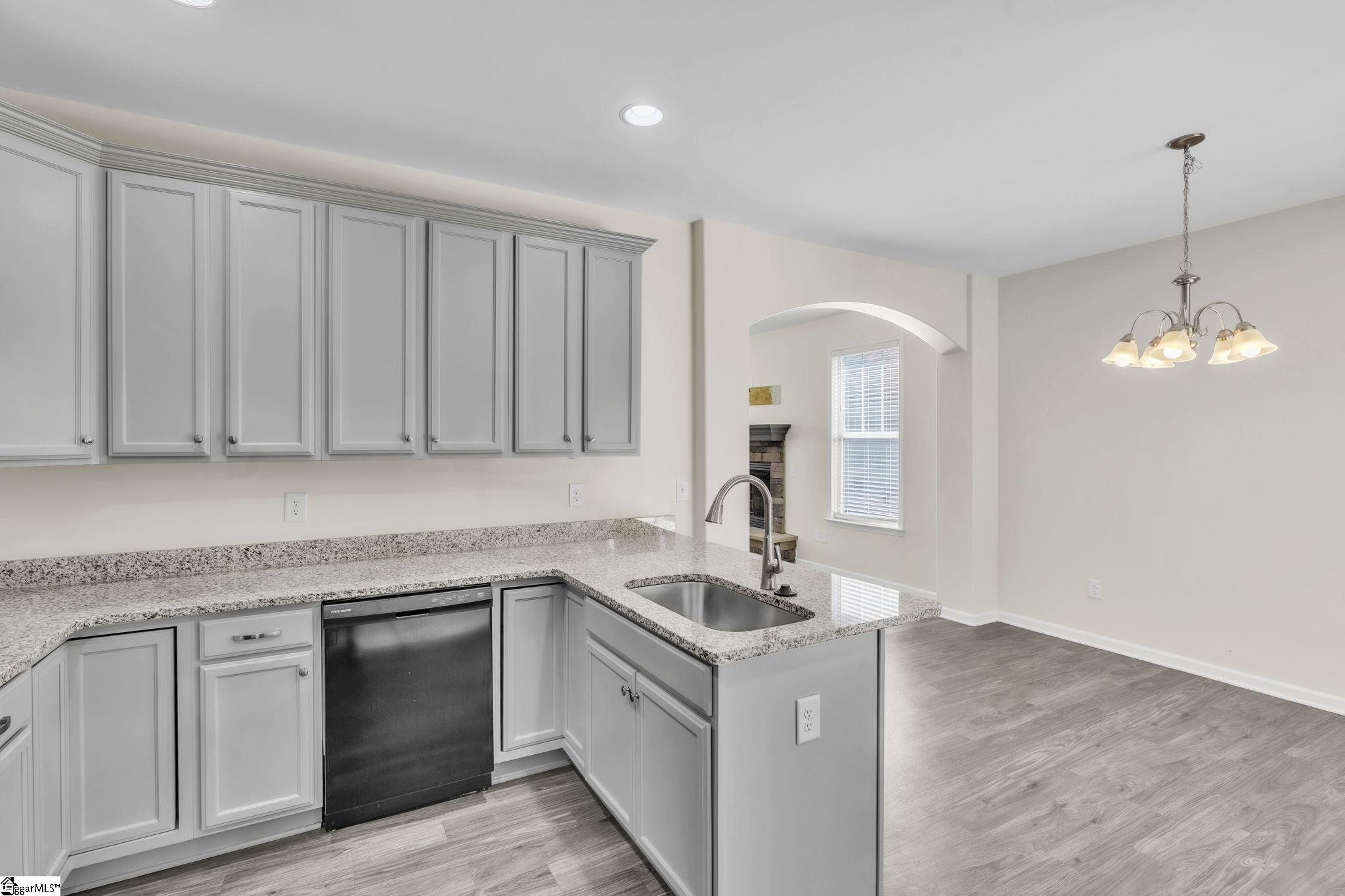 503 Lily Bloom Court Greer, SC 29650