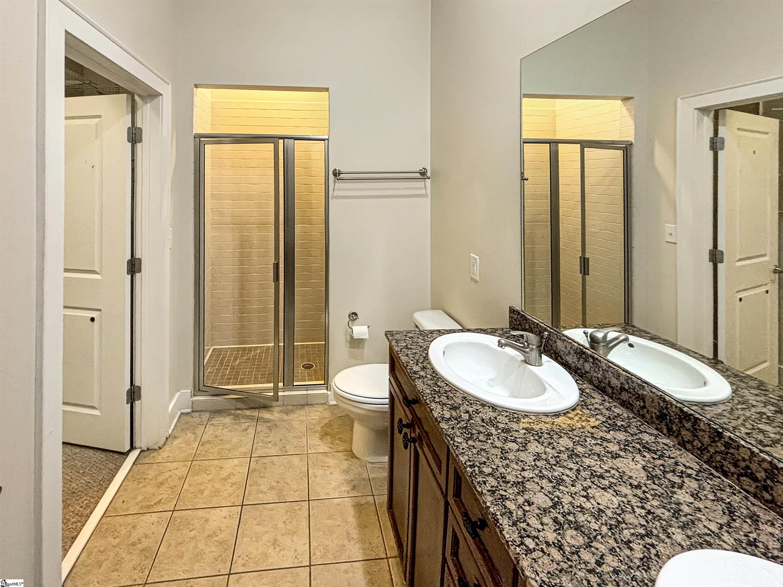 101 W Court Street UNIT Unit 316 Greenville, SC 29601