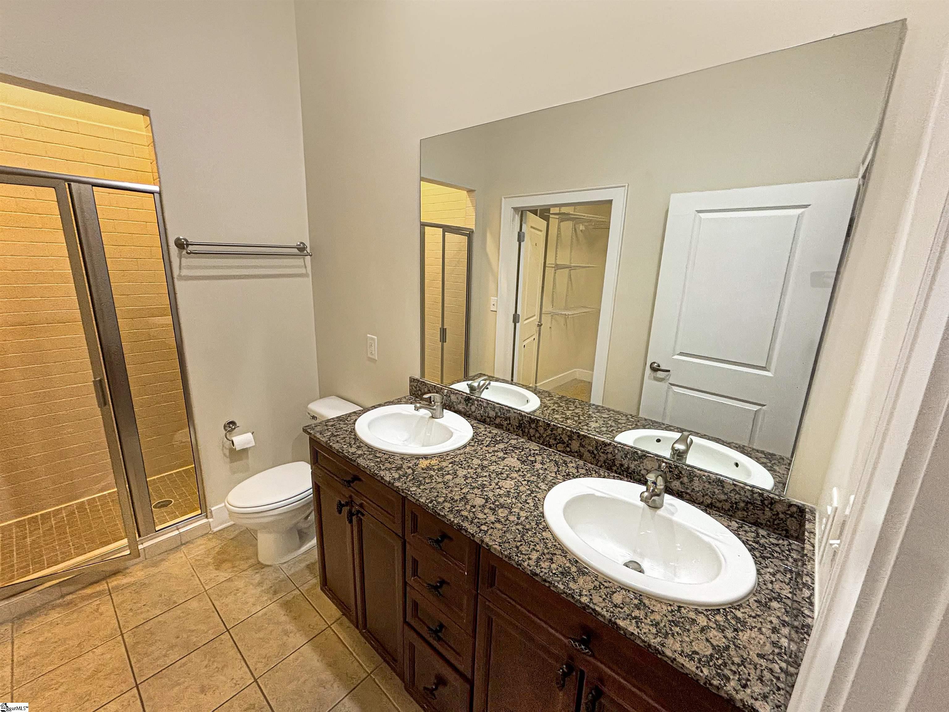 101 W Court Street UNIT Unit 316 Greenville, SC 29601