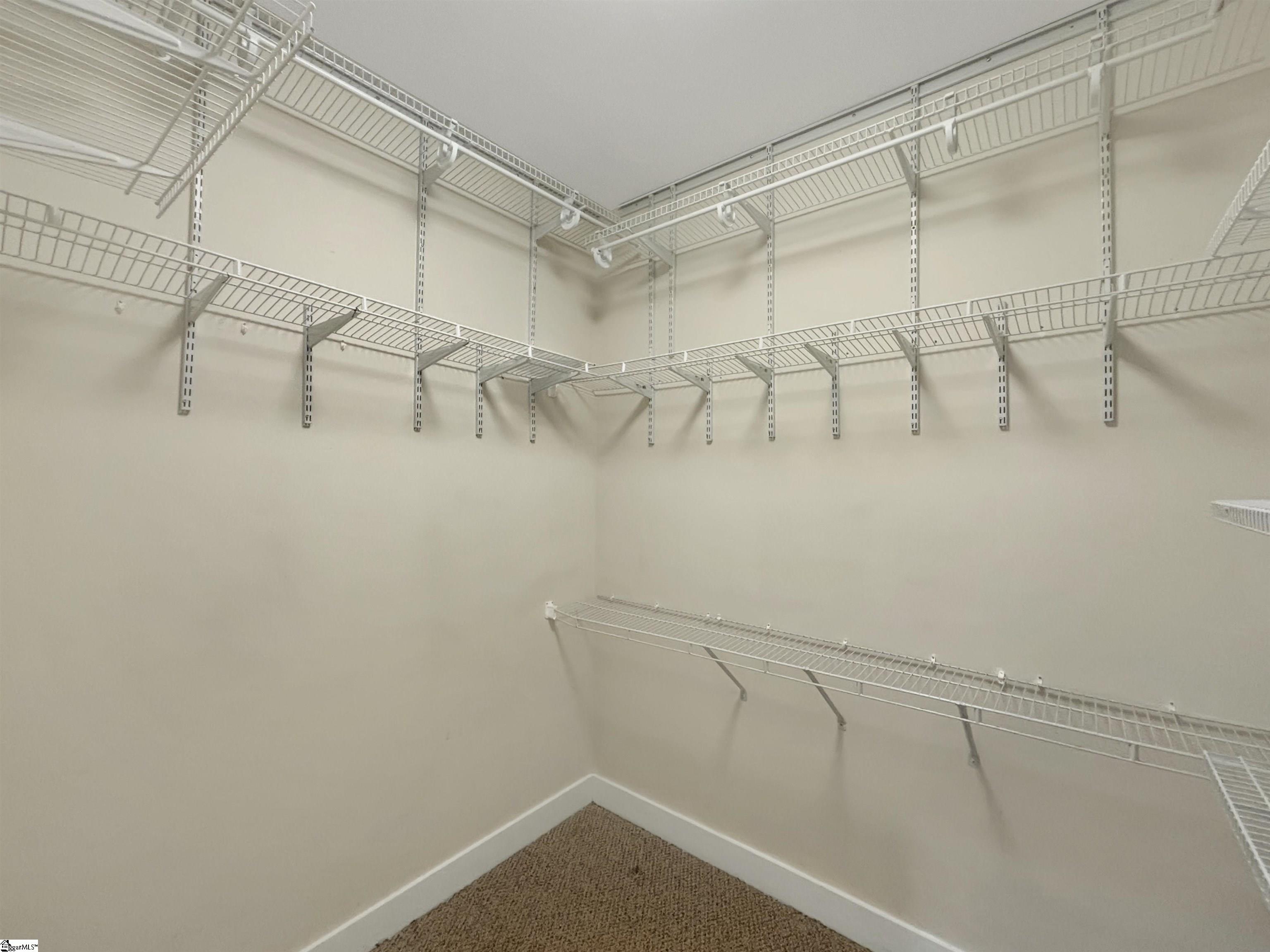 101 W Court Street UNIT Unit 316 Greenville, SC 29601